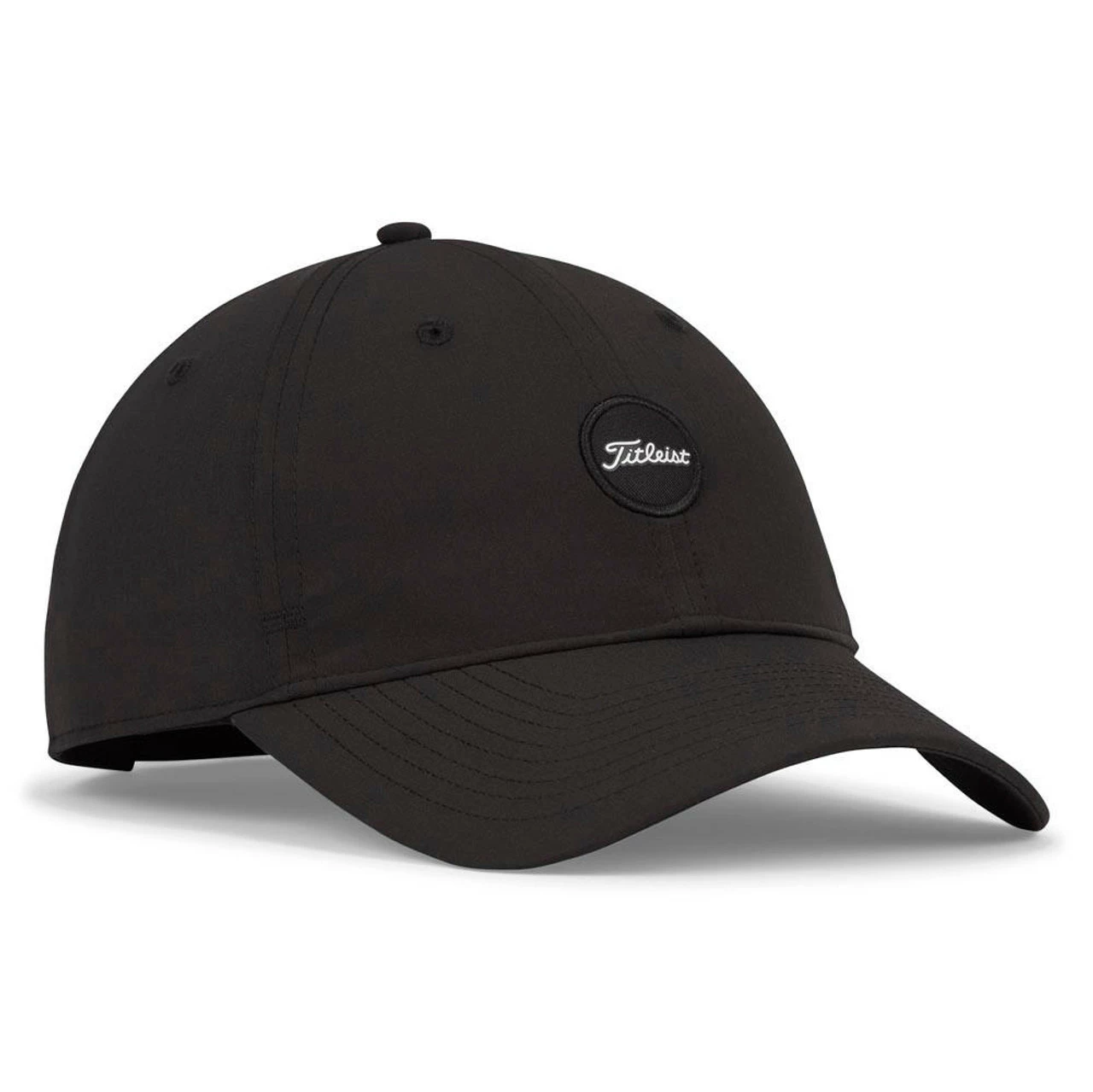 Titleist Montauk Breezer Hat - Image 2