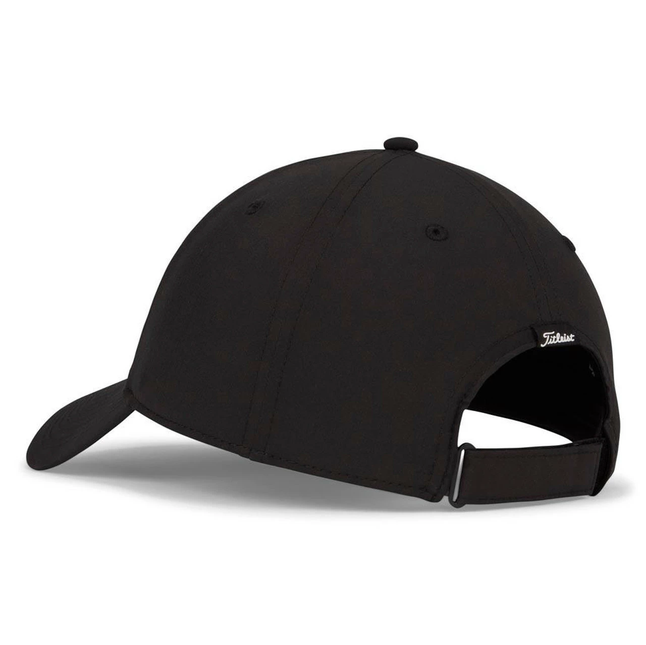 Titleist Montauk Breezer Hat - Image 3