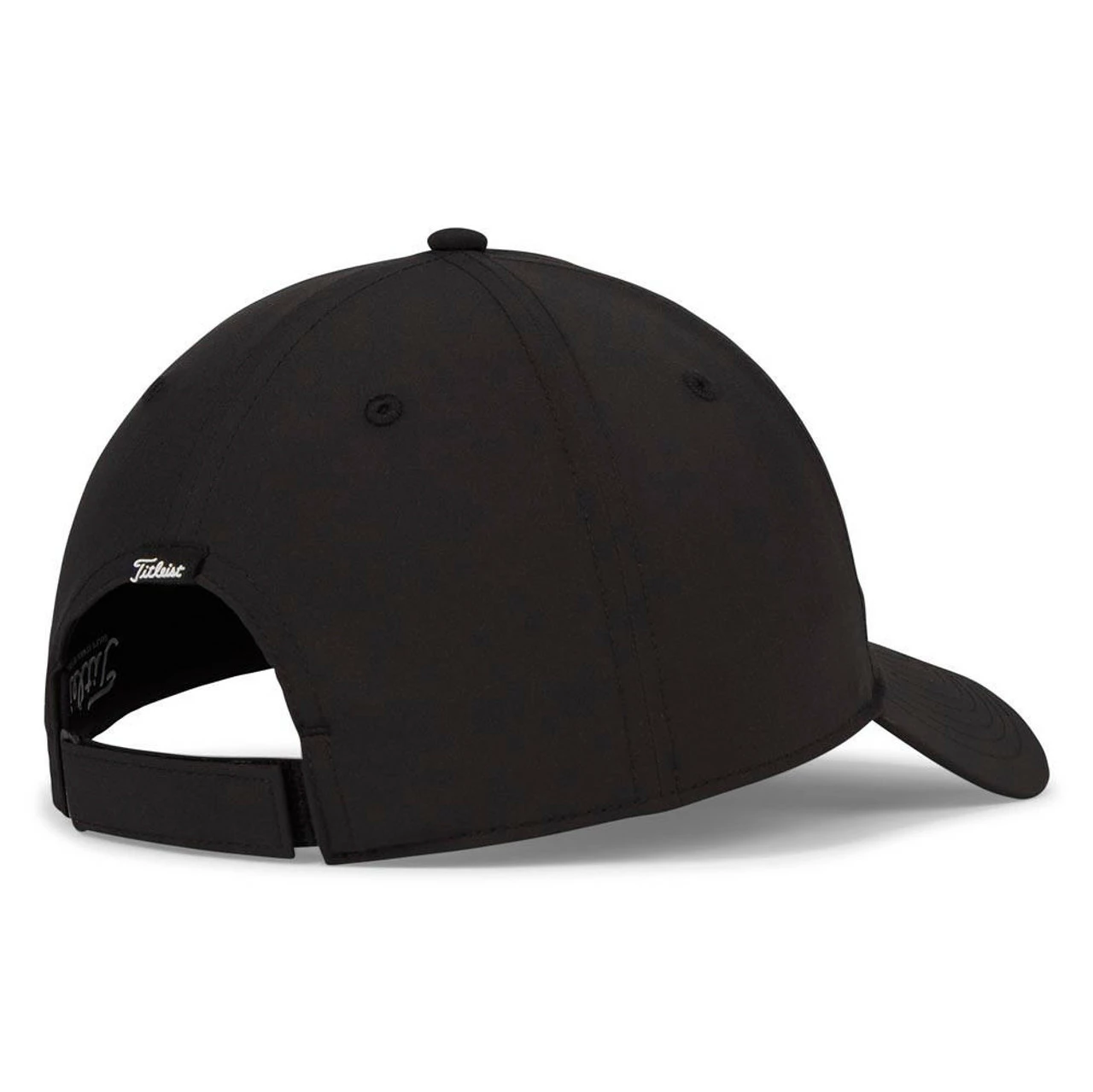 Titleist Montauk Breezer Hat - Image 4