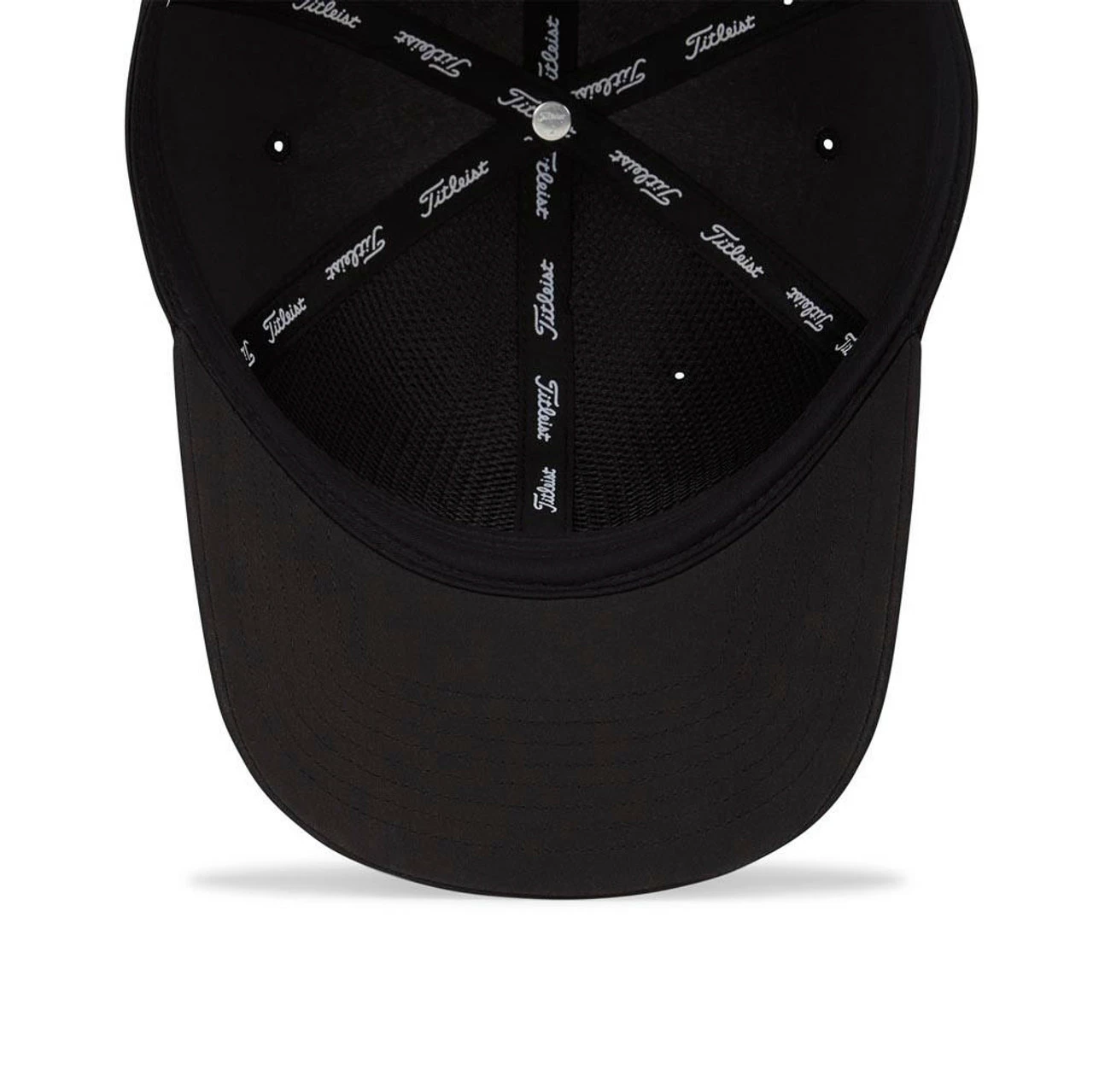 Titleist Montauk Breezer Hat - Image 5