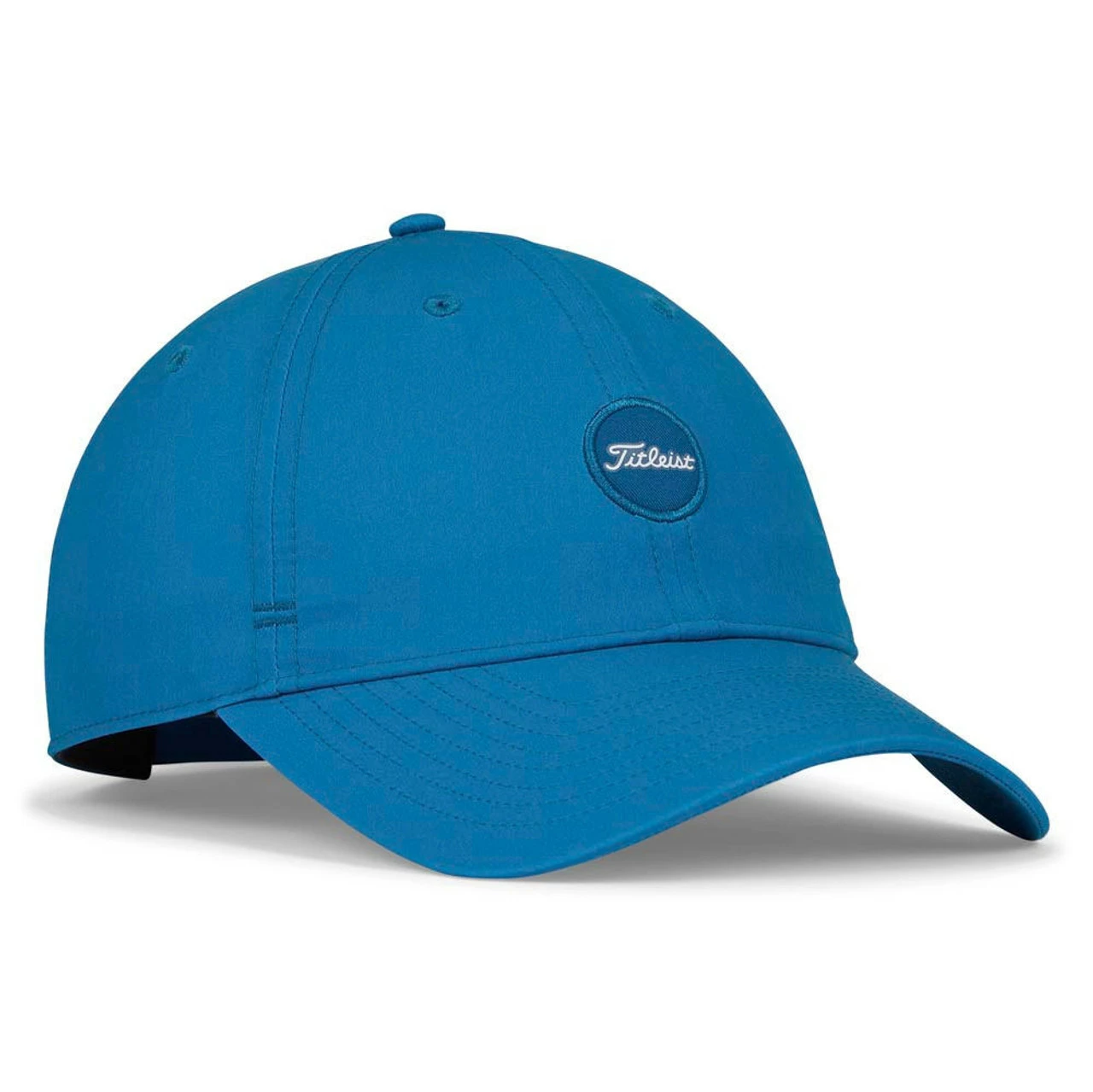Titleist Montauk Breezer Hat - Image 12