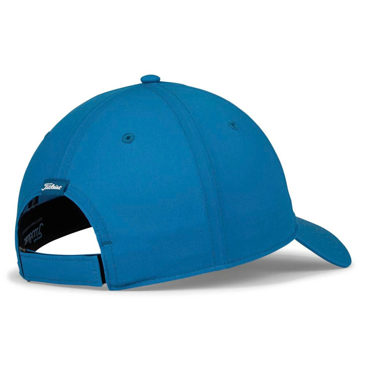 Titleist Montauk Breezer Hat - Image 14