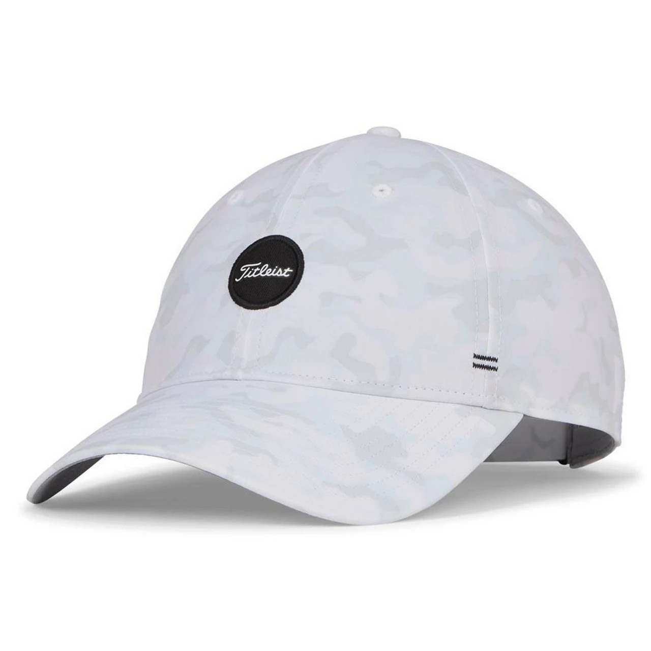 Titleist Montauk Breezer Hat - Image 6