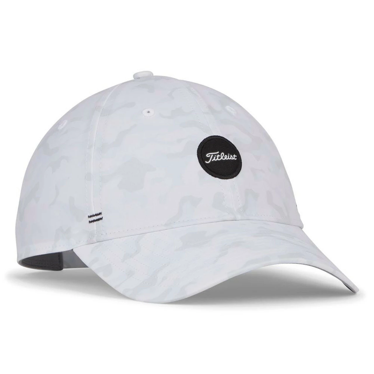 Titleist Montauk Breezer Hat - Image 7