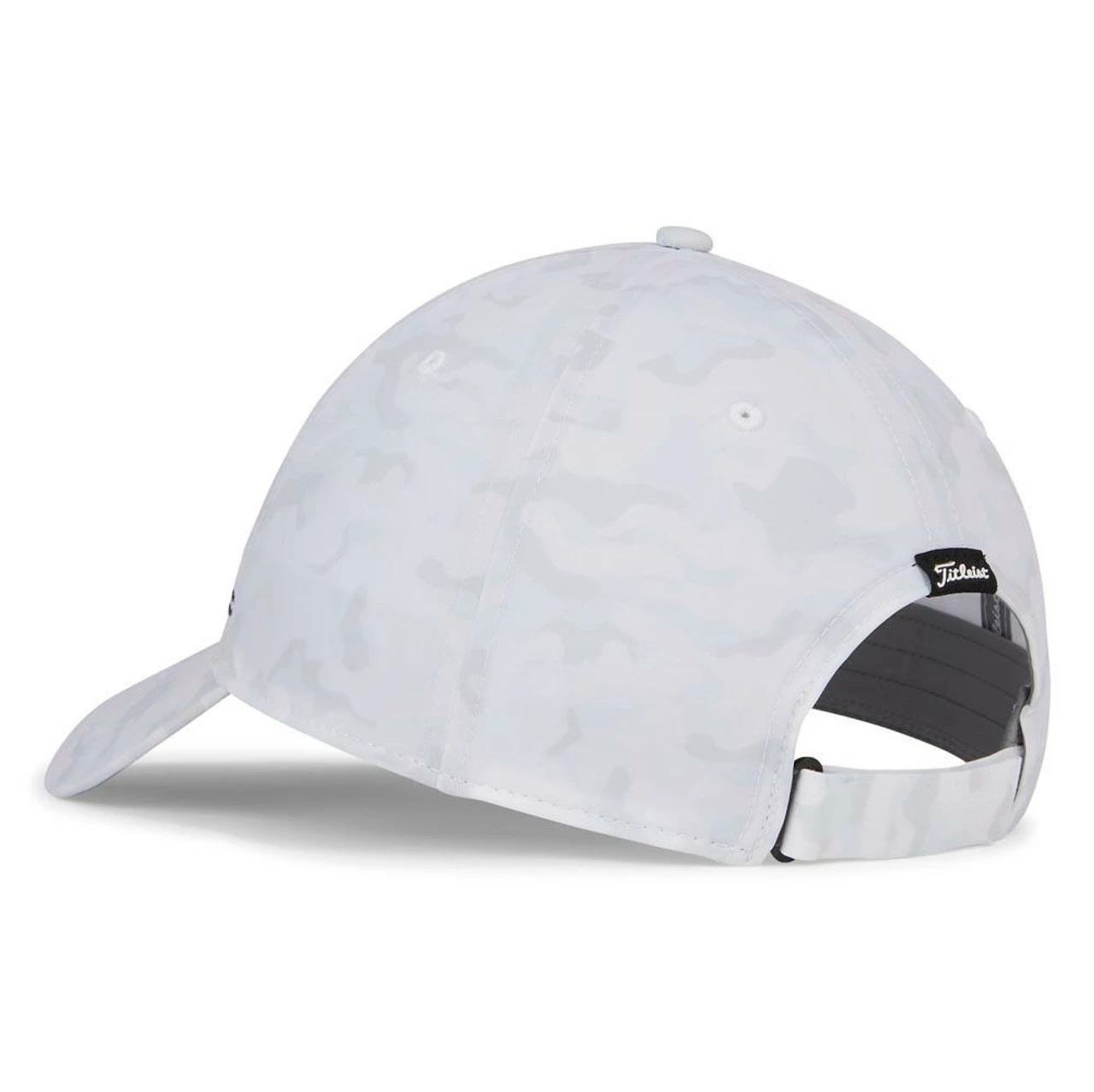 Titleist Montauk Breezer Hat - Image 8