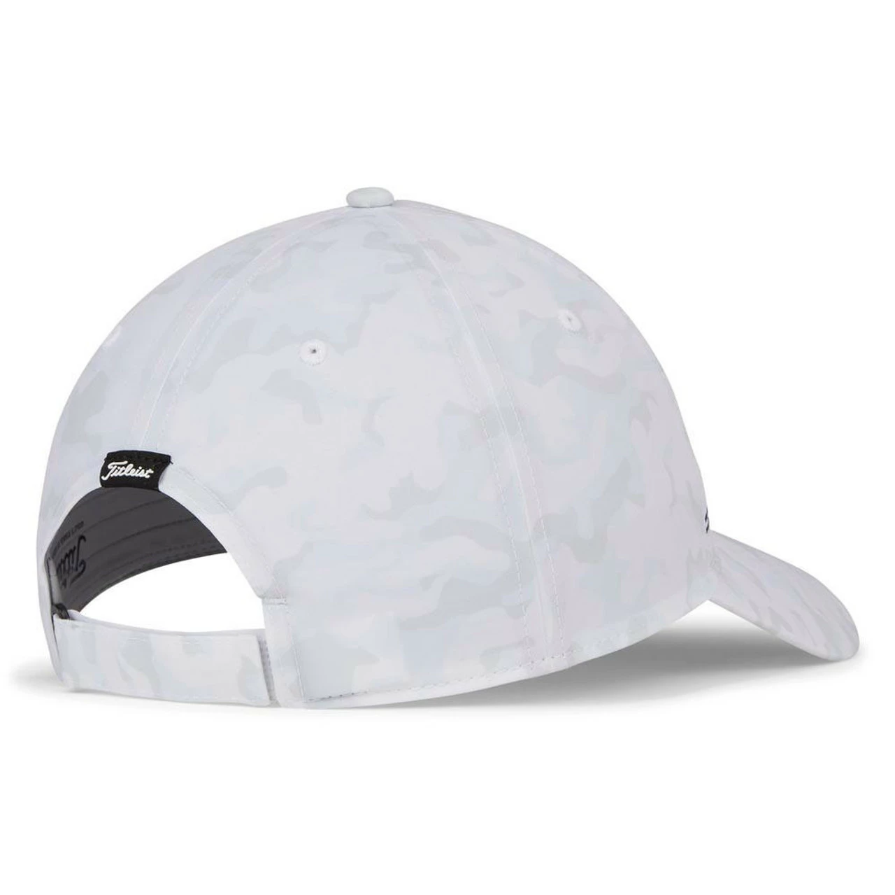 Titleist Montauk Breezer Hat - Image 9