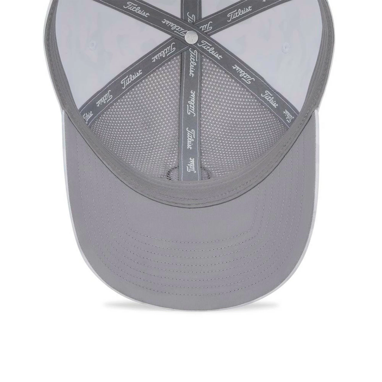 Titleist Montauk Breezer Hat - Image 10