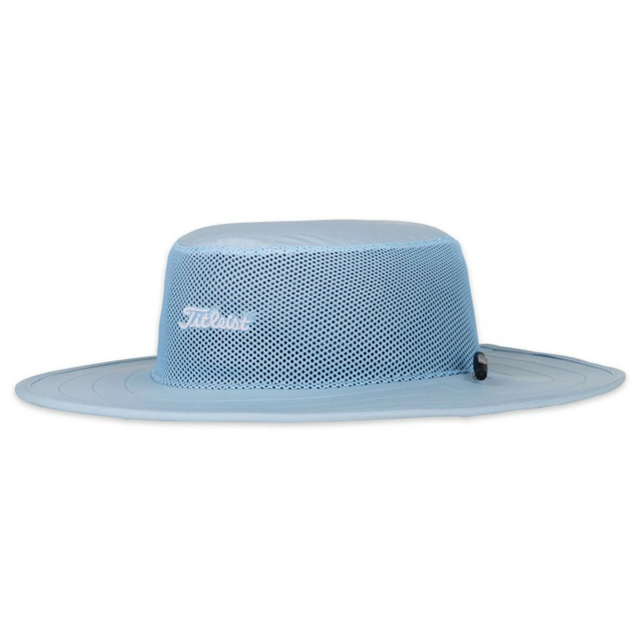 Titleist Nantucket Aussie Mesh Hat - Image 5