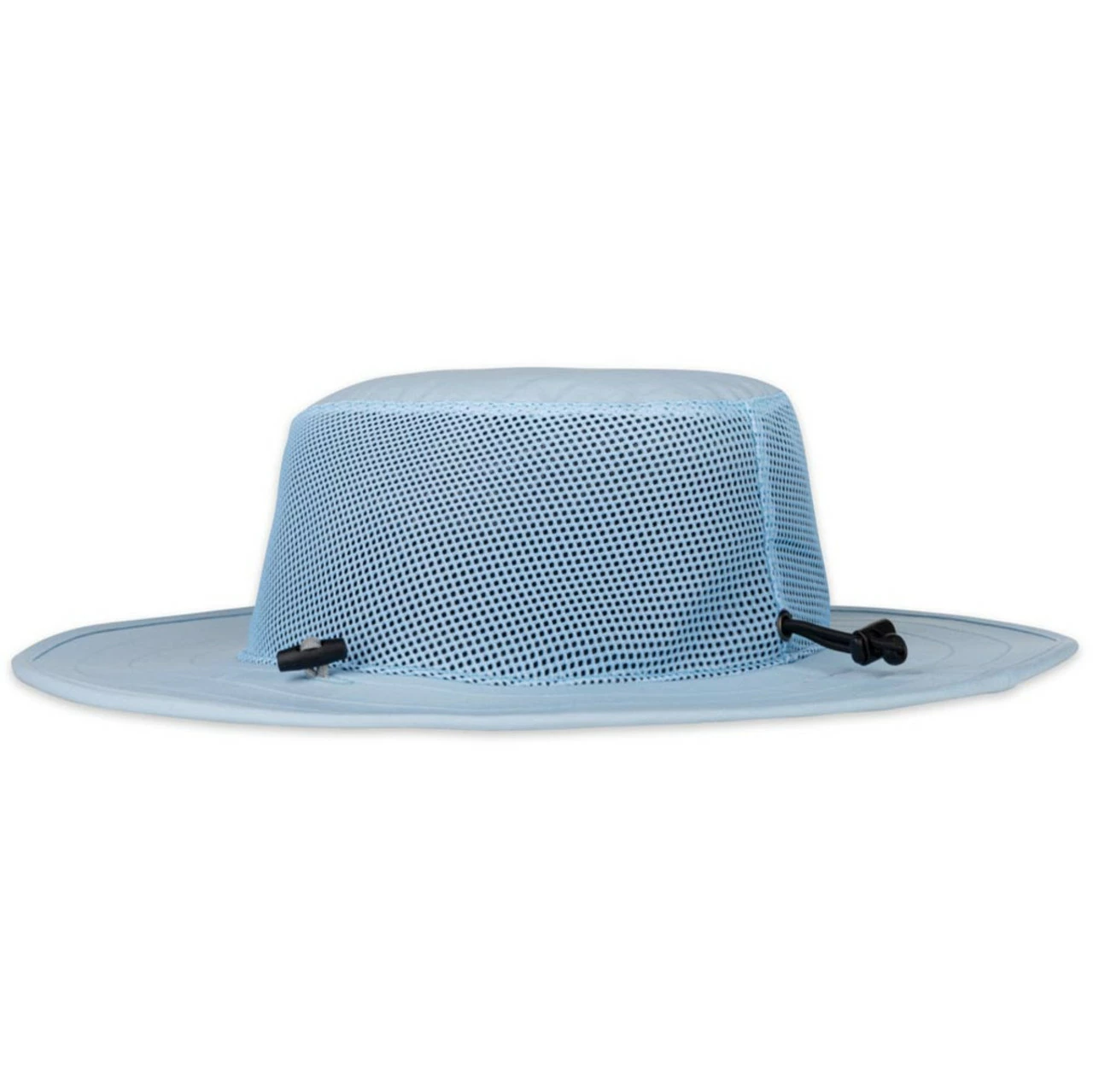 Titleist Nantucket Aussie Mesh Hat - Image 7