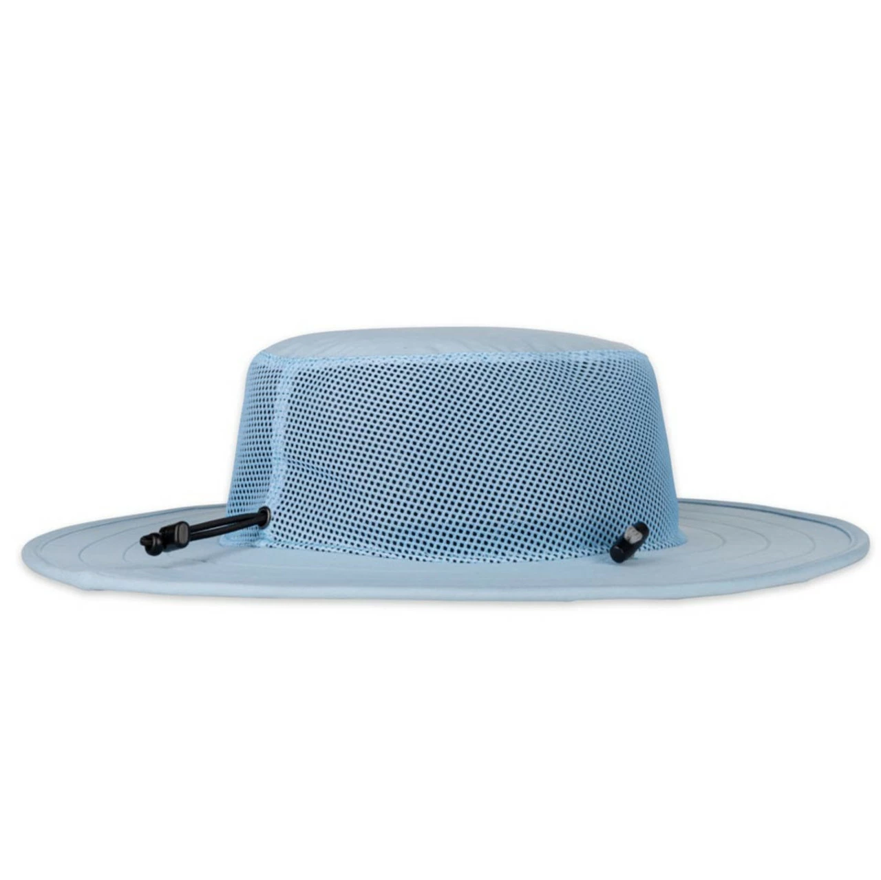 Titleist Nantucket Aussie Mesh Hat - Image 8