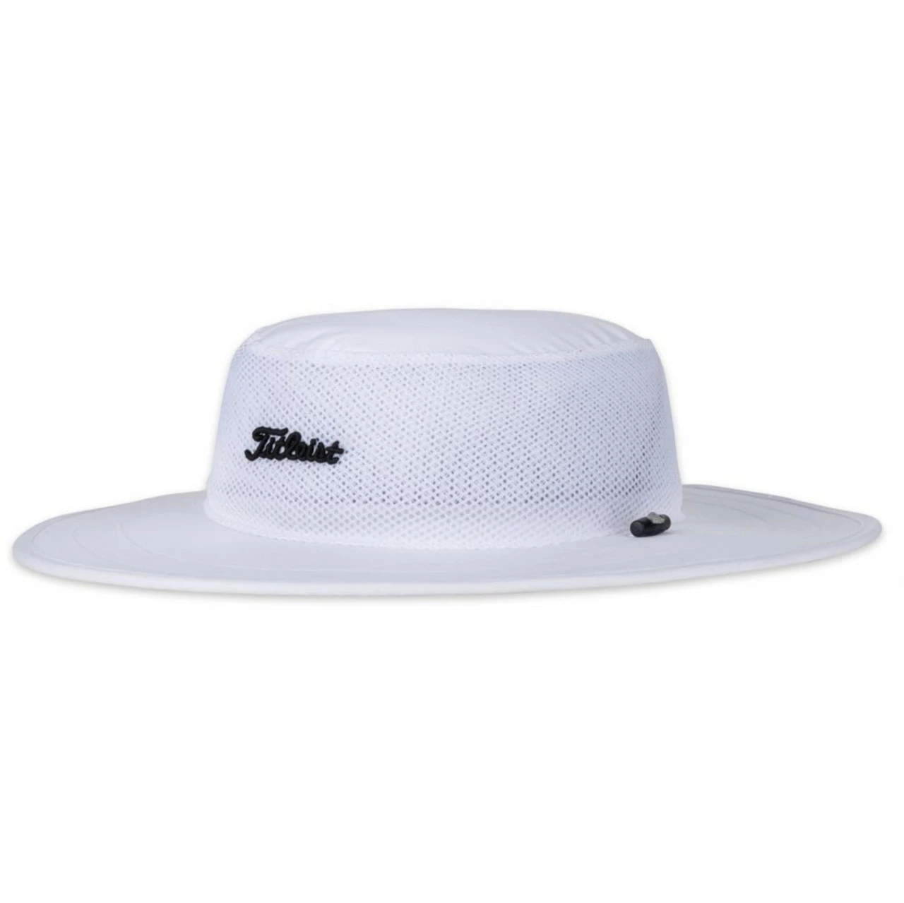 Titleist Nantucket Aussie Mesh Hat