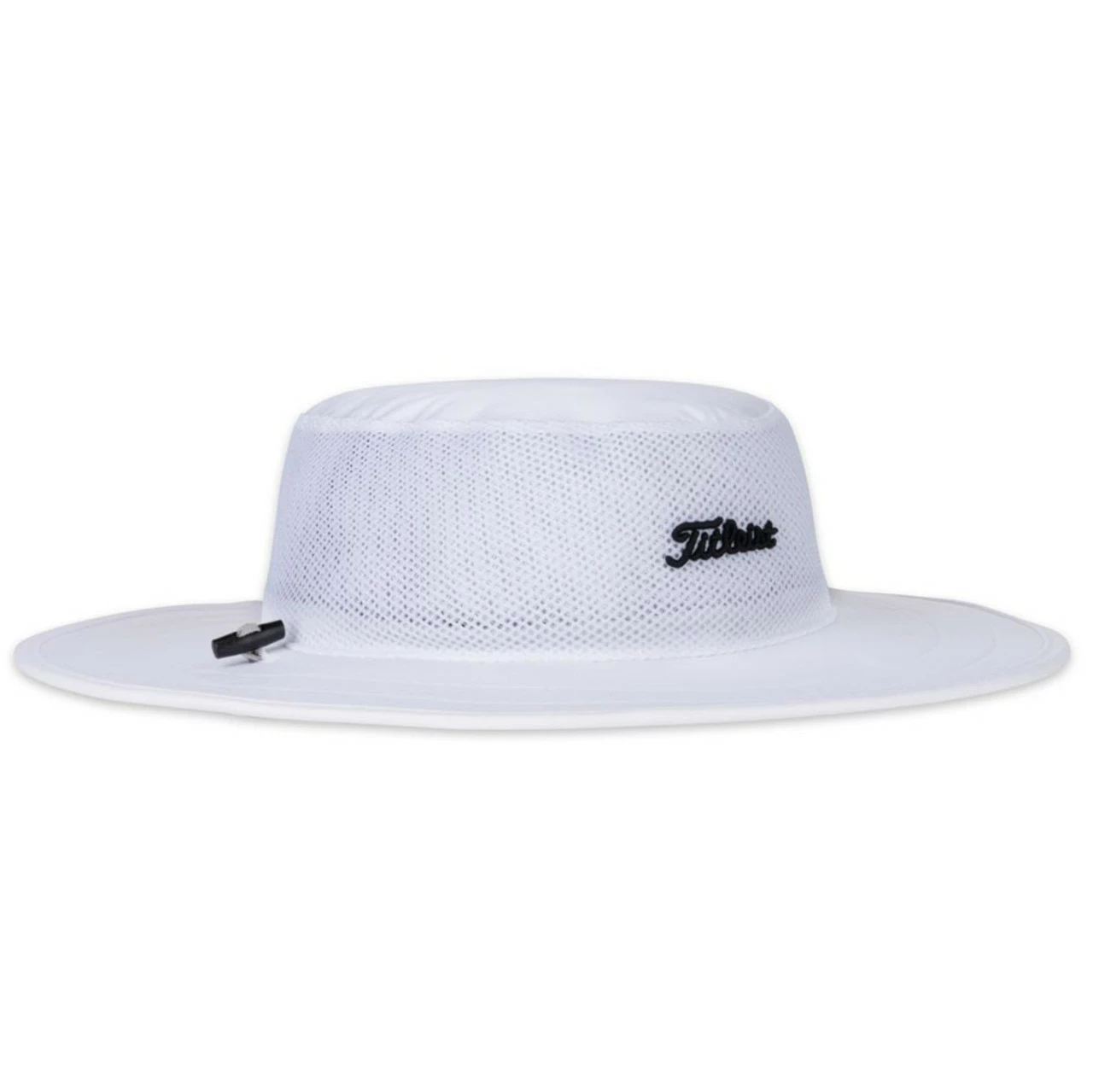 Titleist Nantucket Aussie Mesh Hat - Image 2