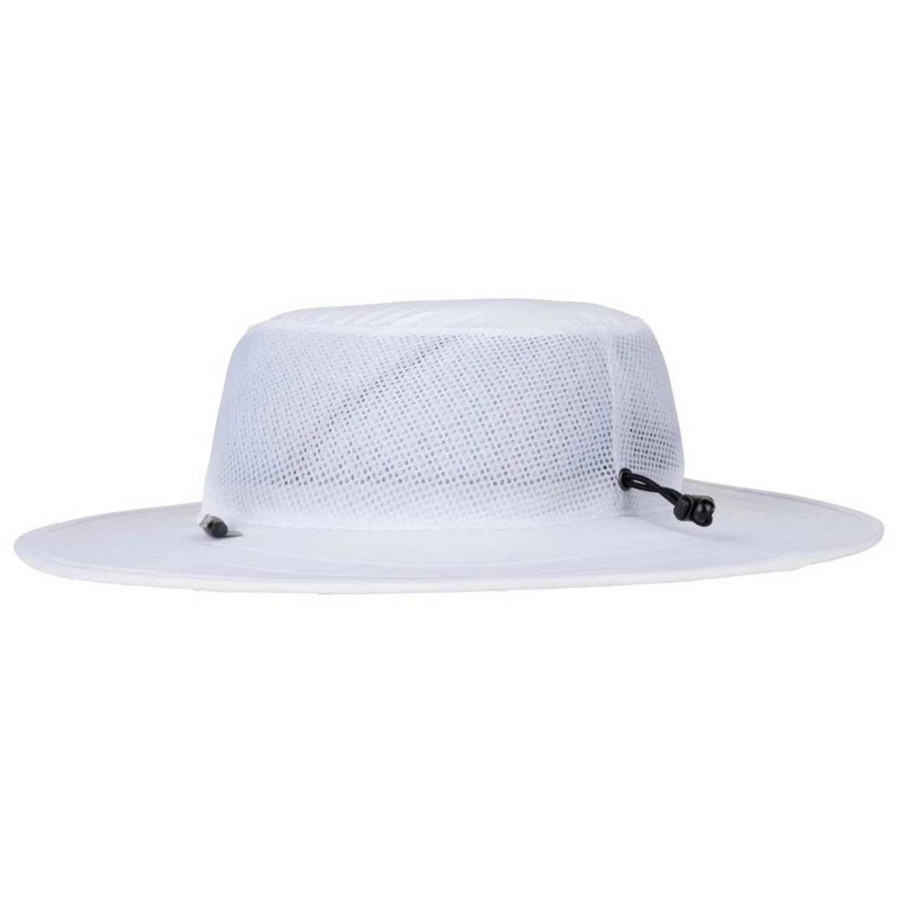 Titleist Nantucket Aussie Mesh Hat - Image 3