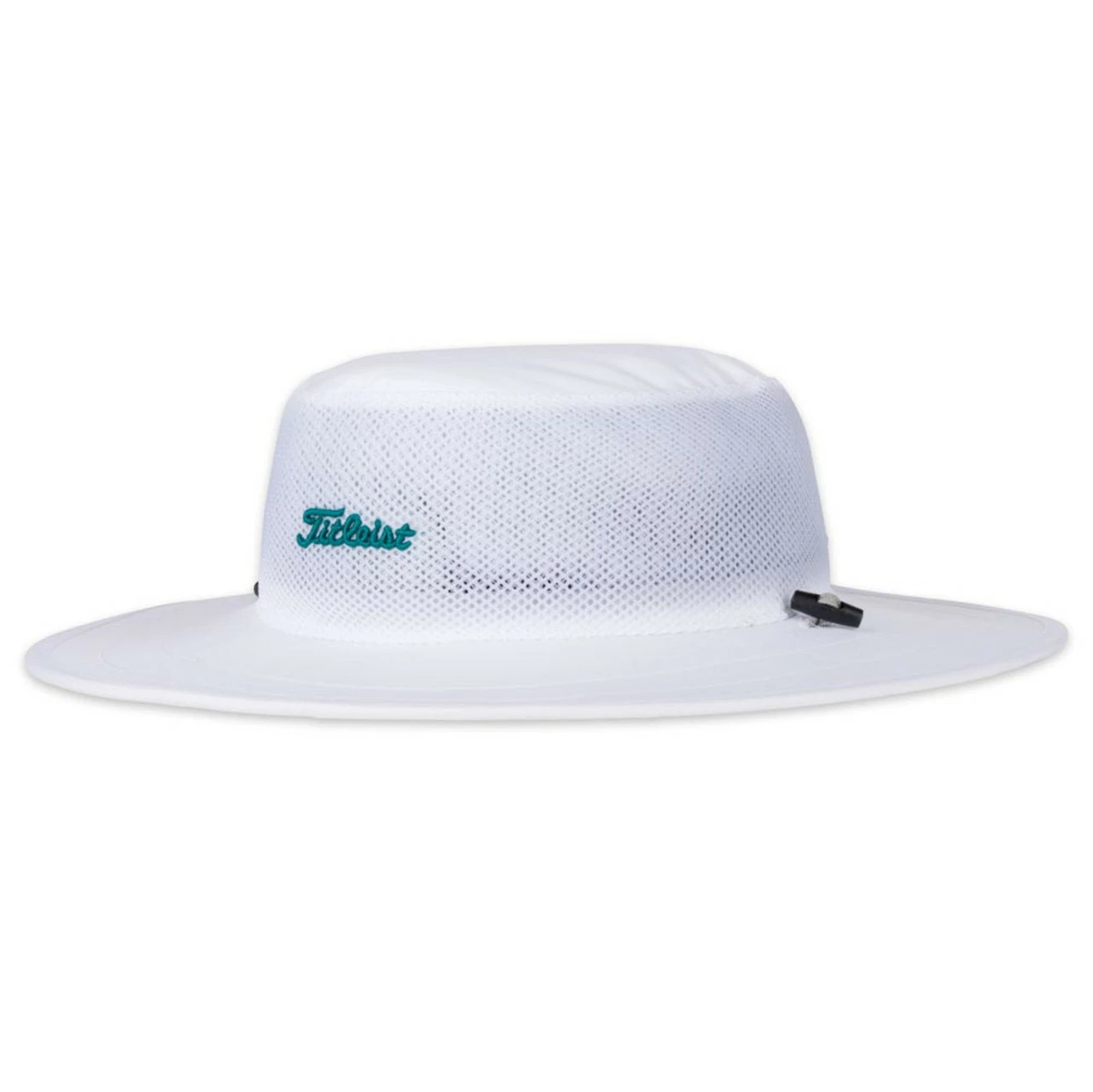 Titleist Nantucket Aussie Mesh Hat - Image 9