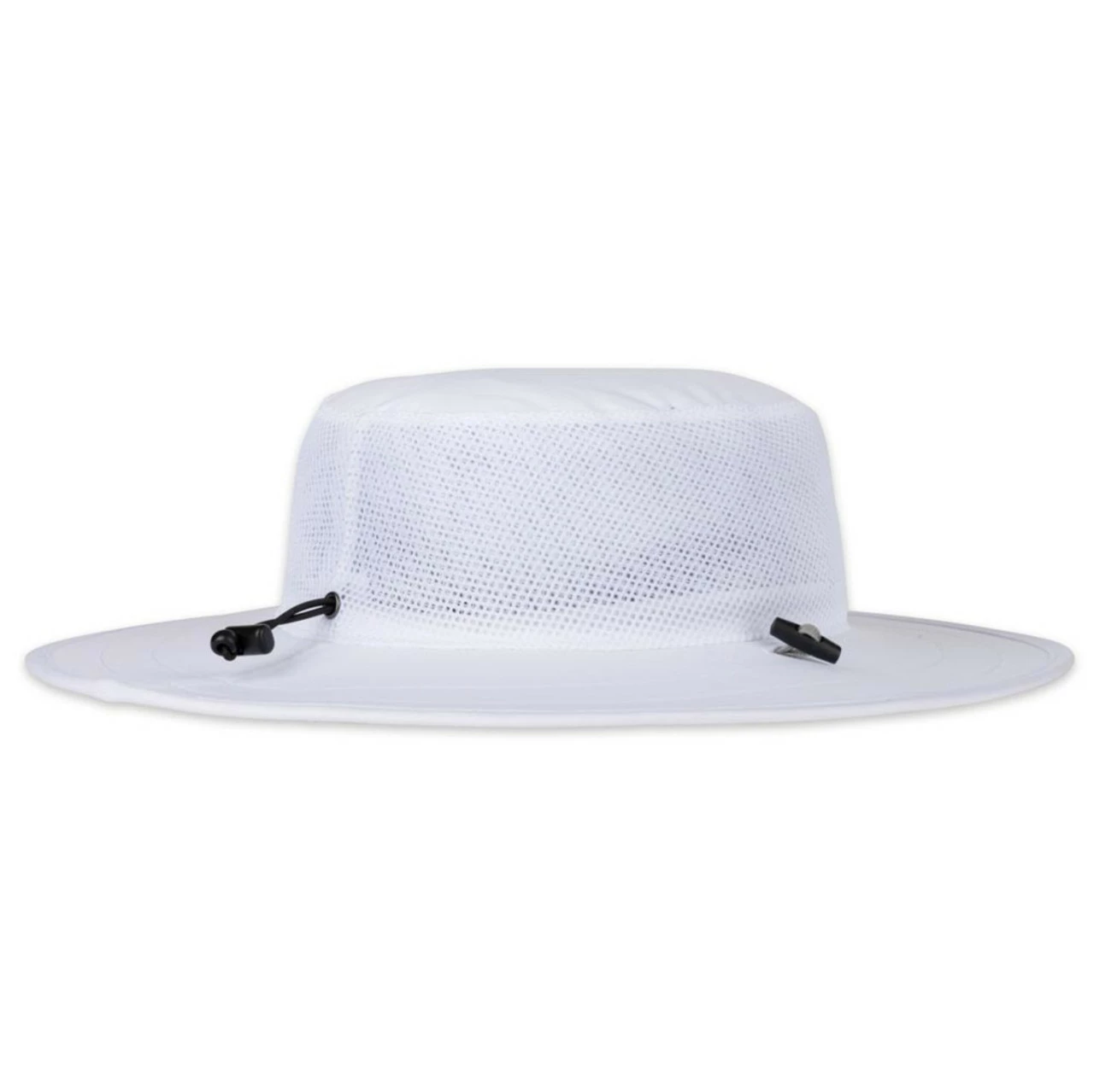 Titleist Nantucket Aussie Mesh Hat - Image 12