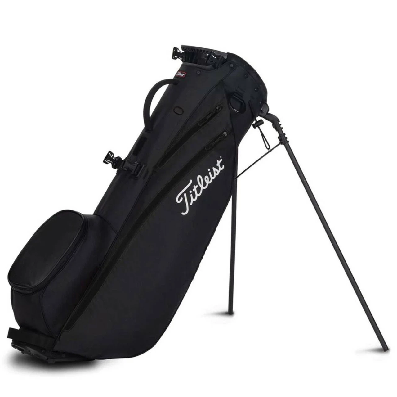 Titleist Players 4 Carbon Stand Bag - Image 3