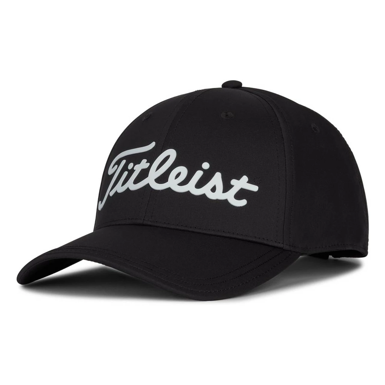 Titleist Players Performance Ball Marker Hat - Image 16