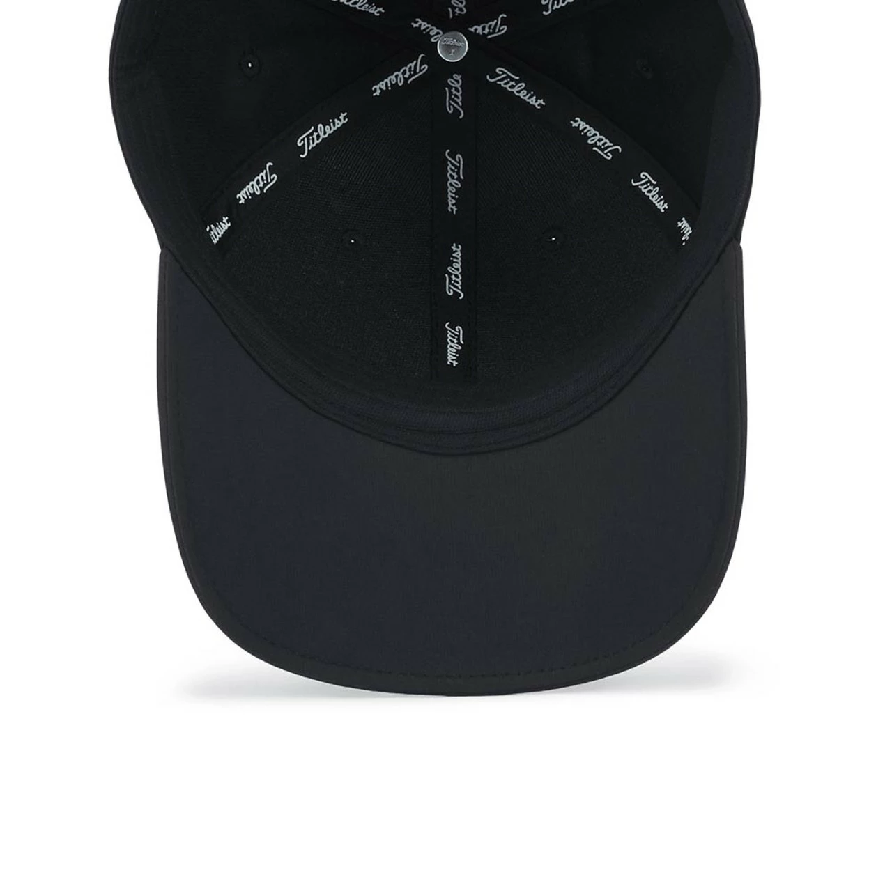 Titleist Players Performance Ball Marker Hat - Image 20