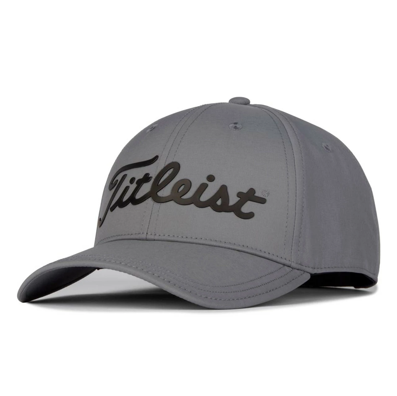 Titleist Players Performance Ball Marker Hat - Image 11