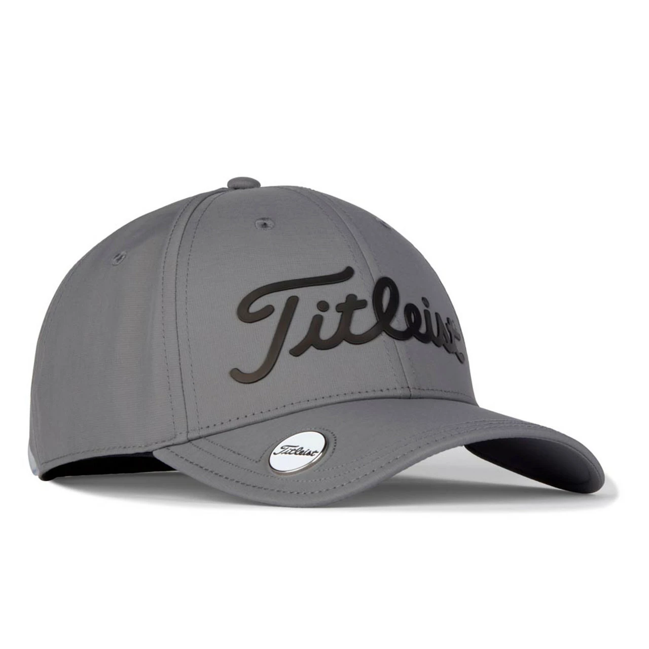Titleist Players Performance Ball Marker Hat - Image 12
