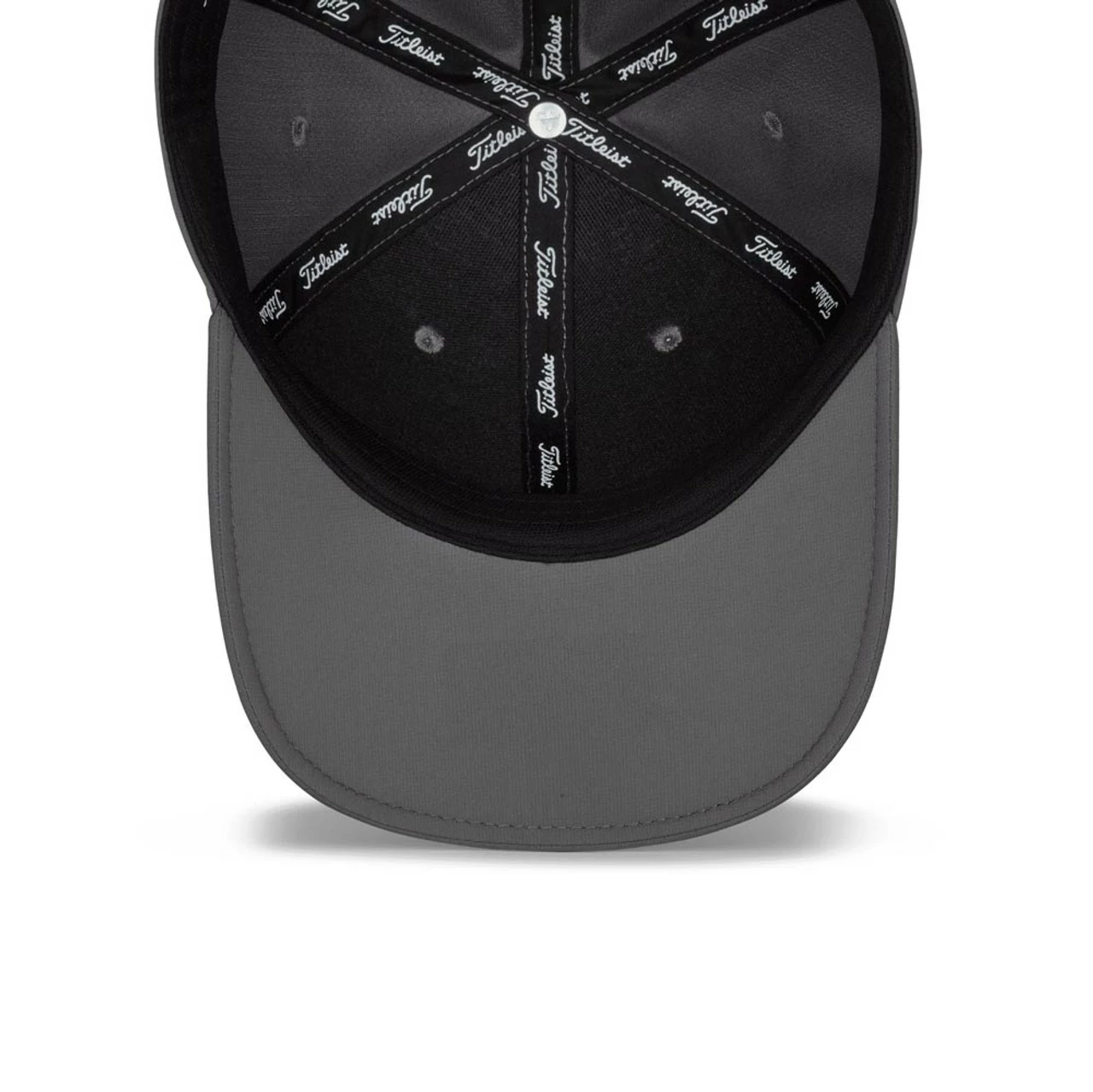 Titleist Players Performance Ball Marker Hat - Image 15