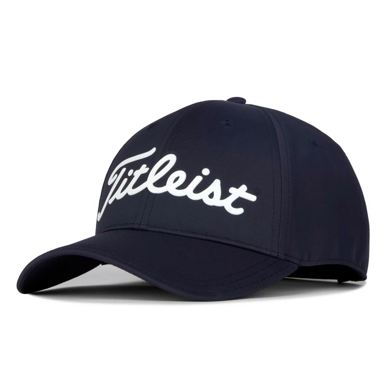 Titleist Players Performance Ball Marker Hat - Image 6