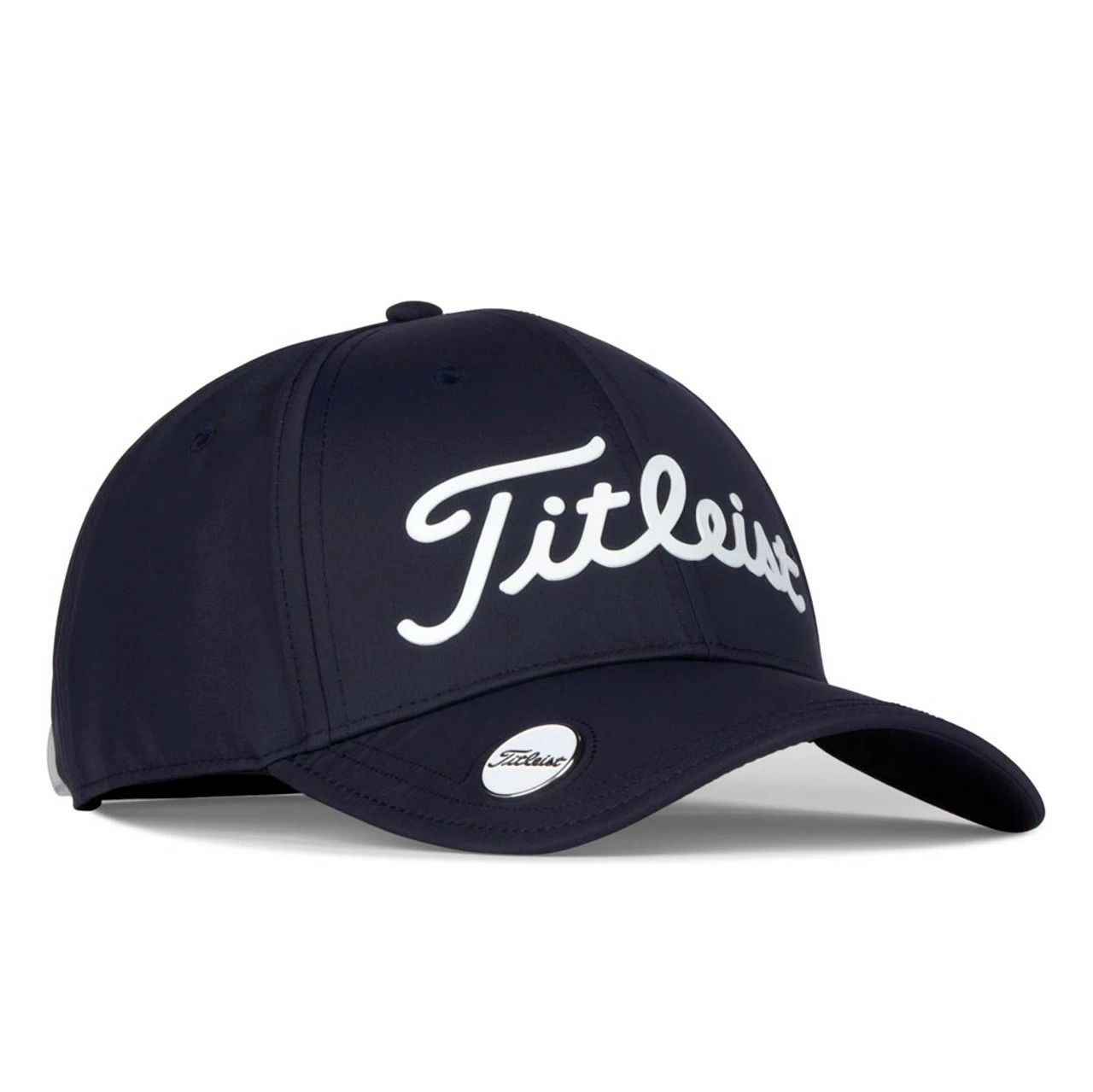 Titleist Players Performance Ball Marker Hat - Image 7