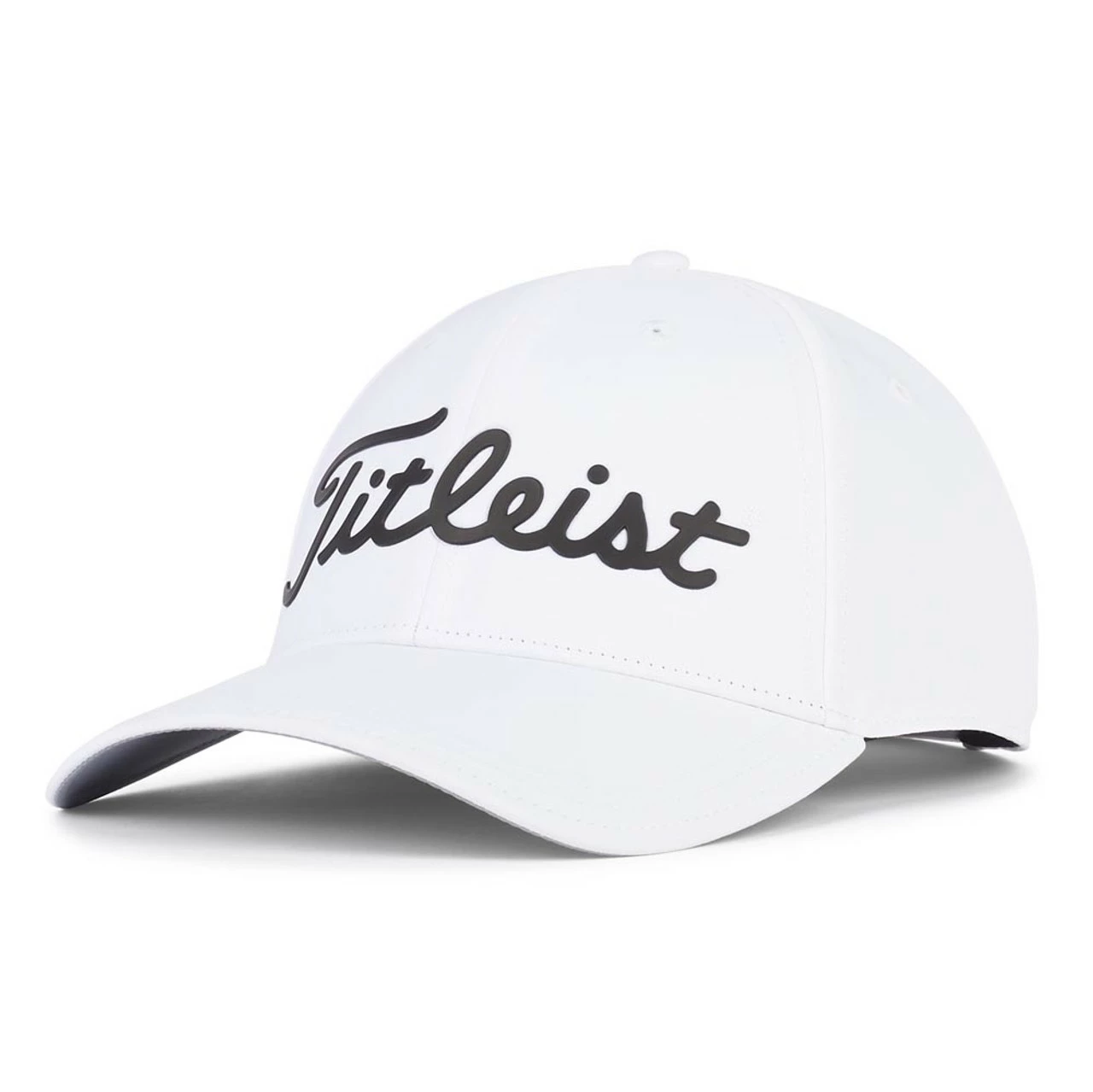 Titleist Players Performance Ball Marker Hat