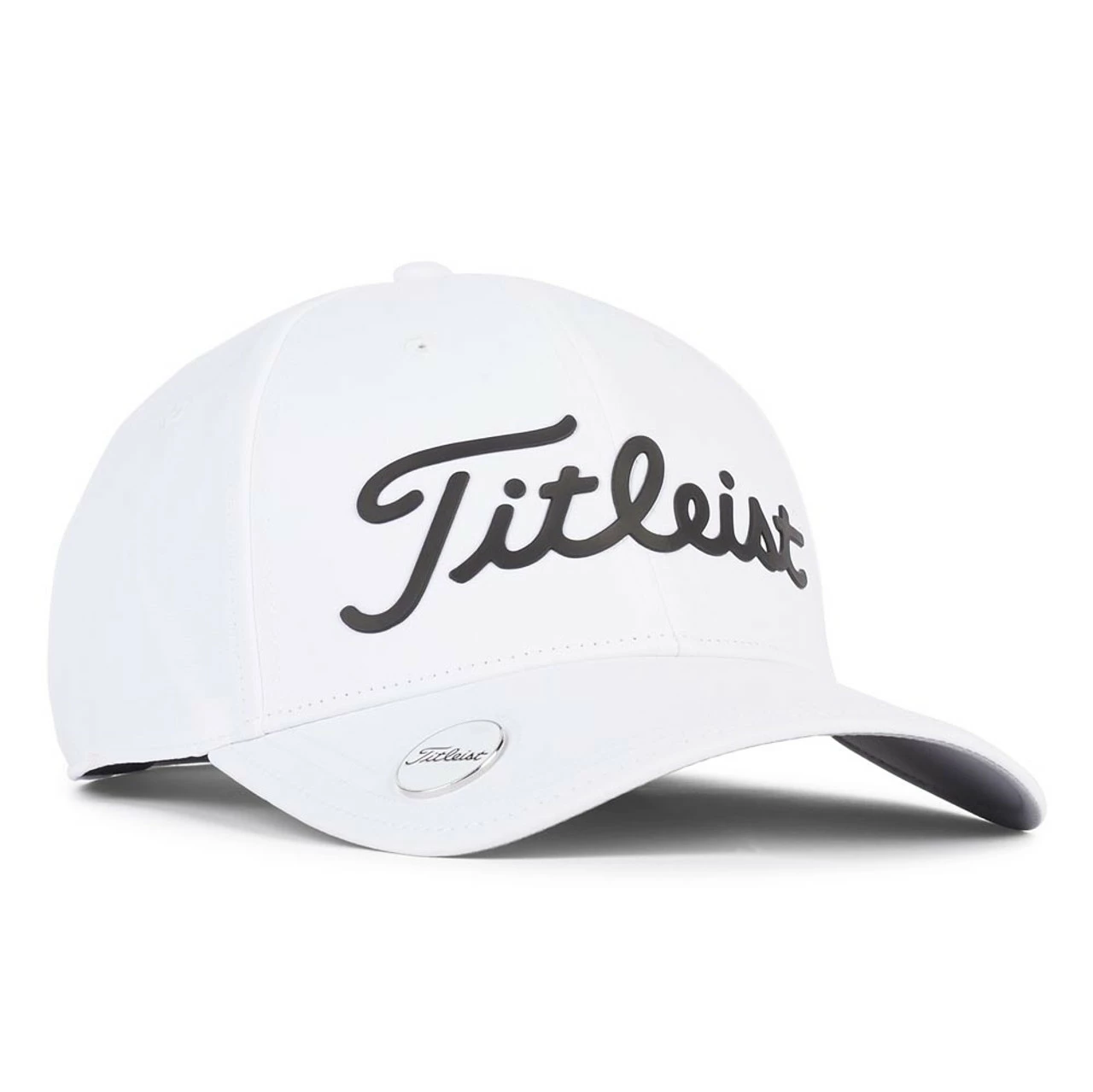 Titleist Players Performance Ball Marker Hat - Image 2