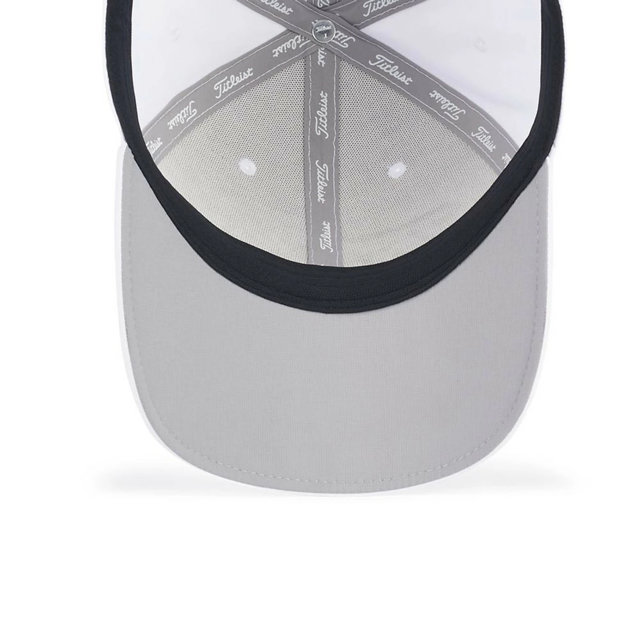 Titleist Players Performance Ball Marker Hat - Image 5