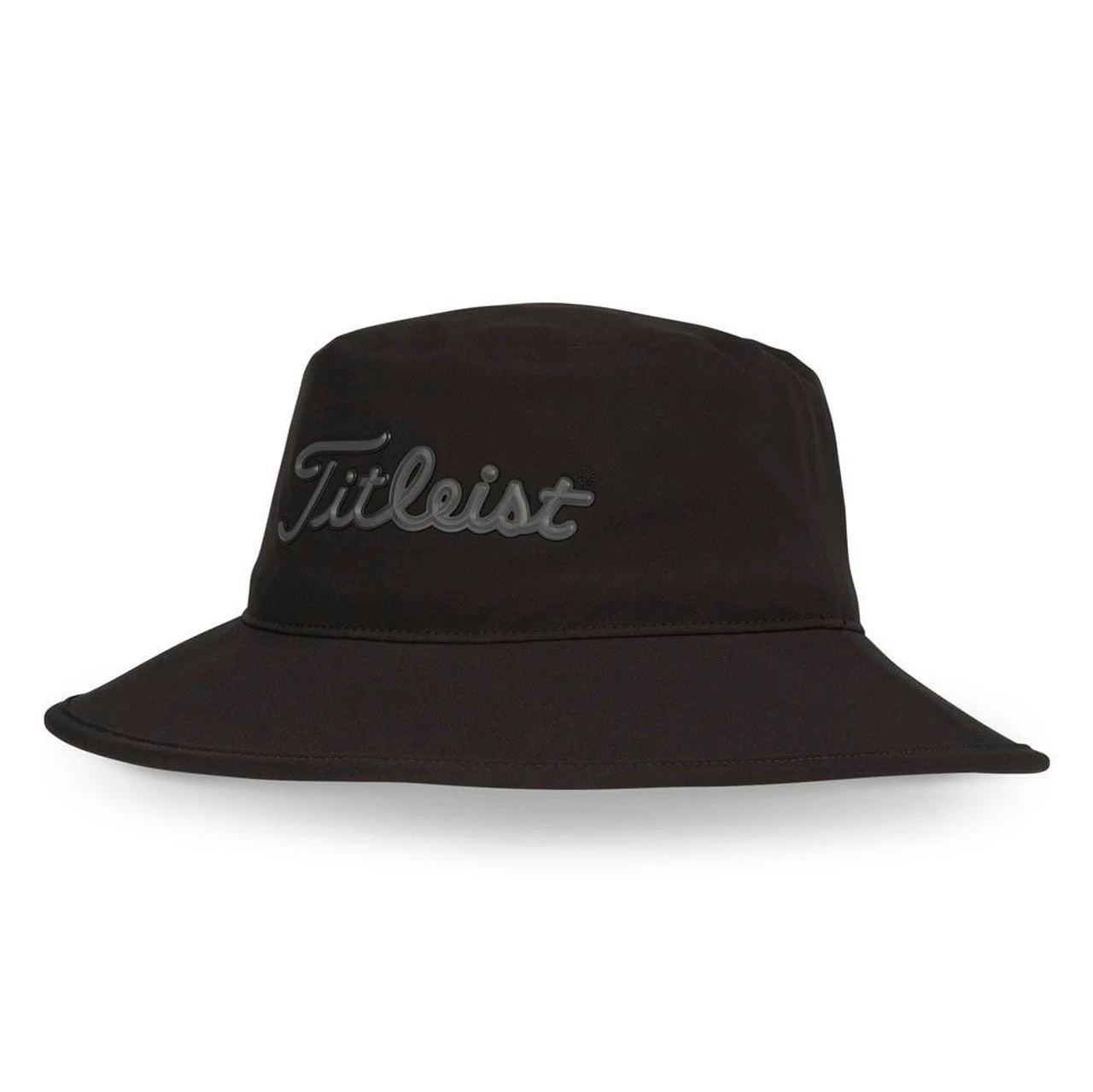 Titleist Players StaDry Bucket Hat - Image 6