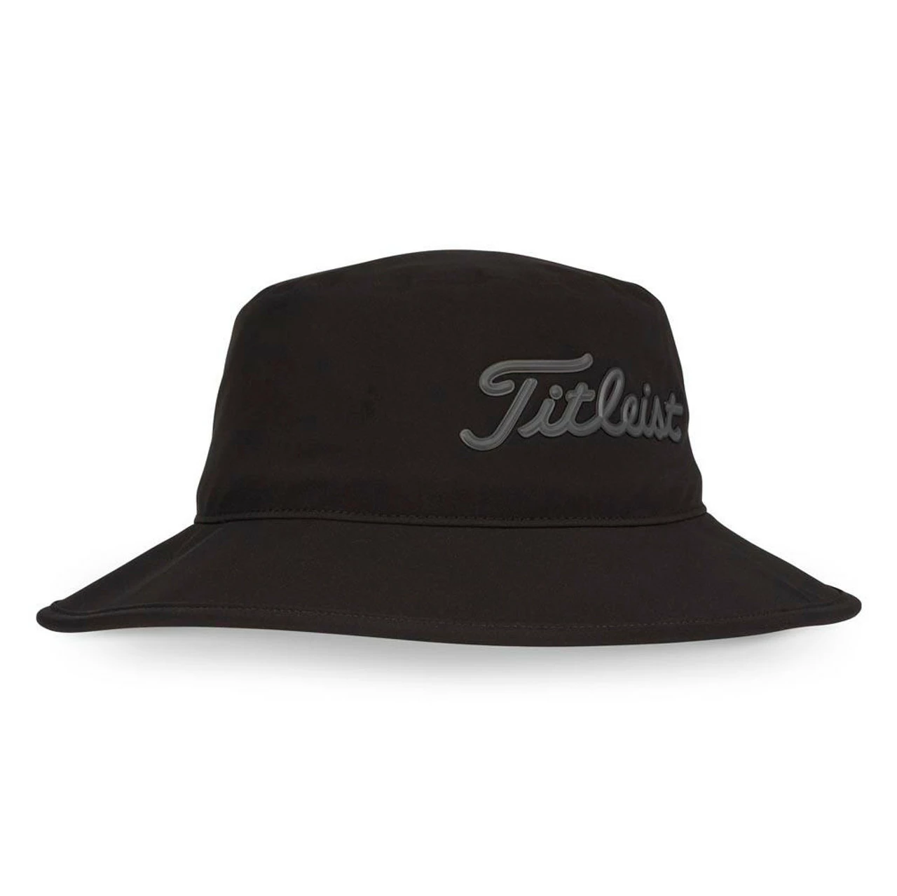 Titleist Players StaDry Bucket Hat - Image 7