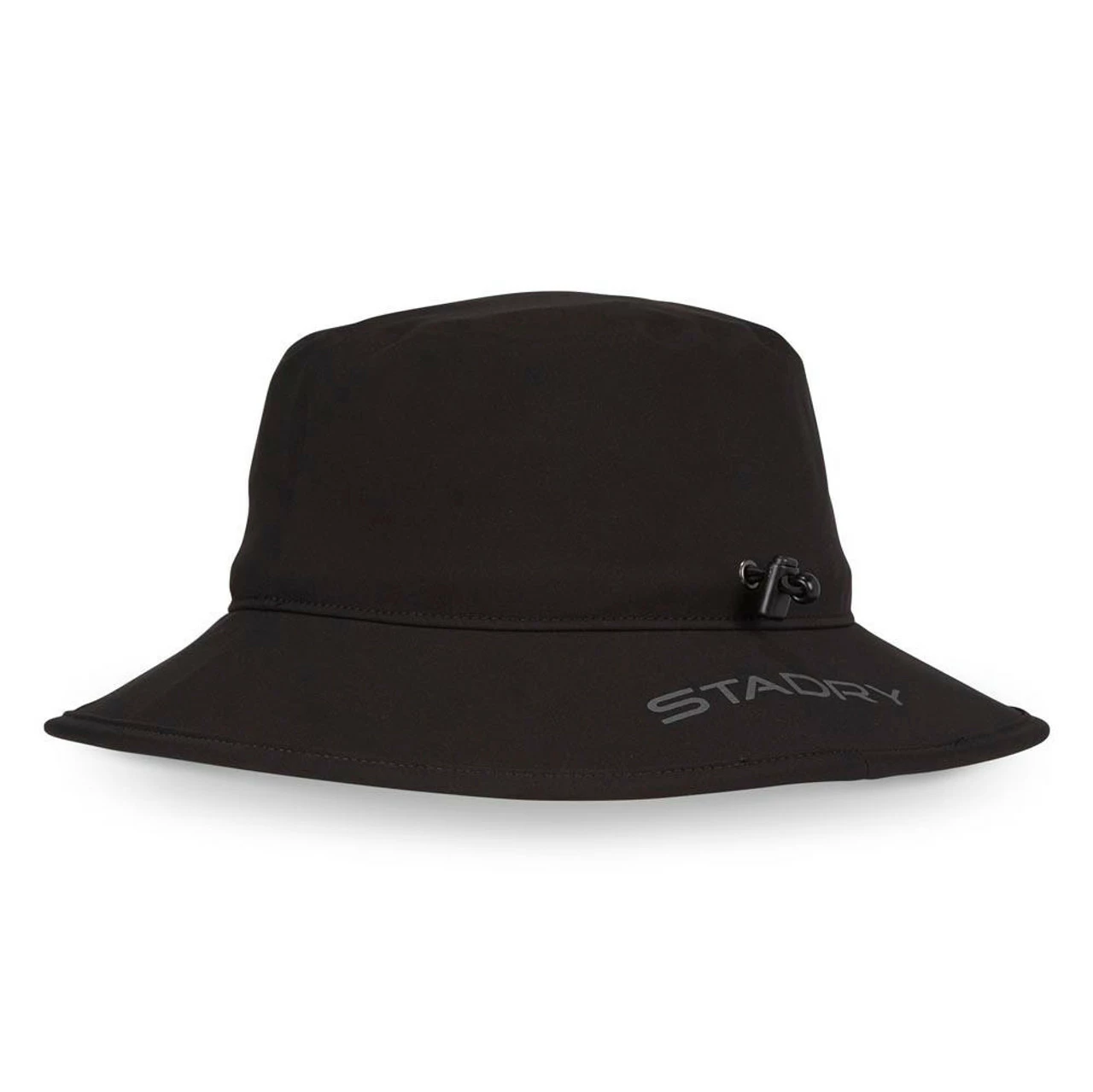 Titleist Players StaDry Bucket Hat - Image 8