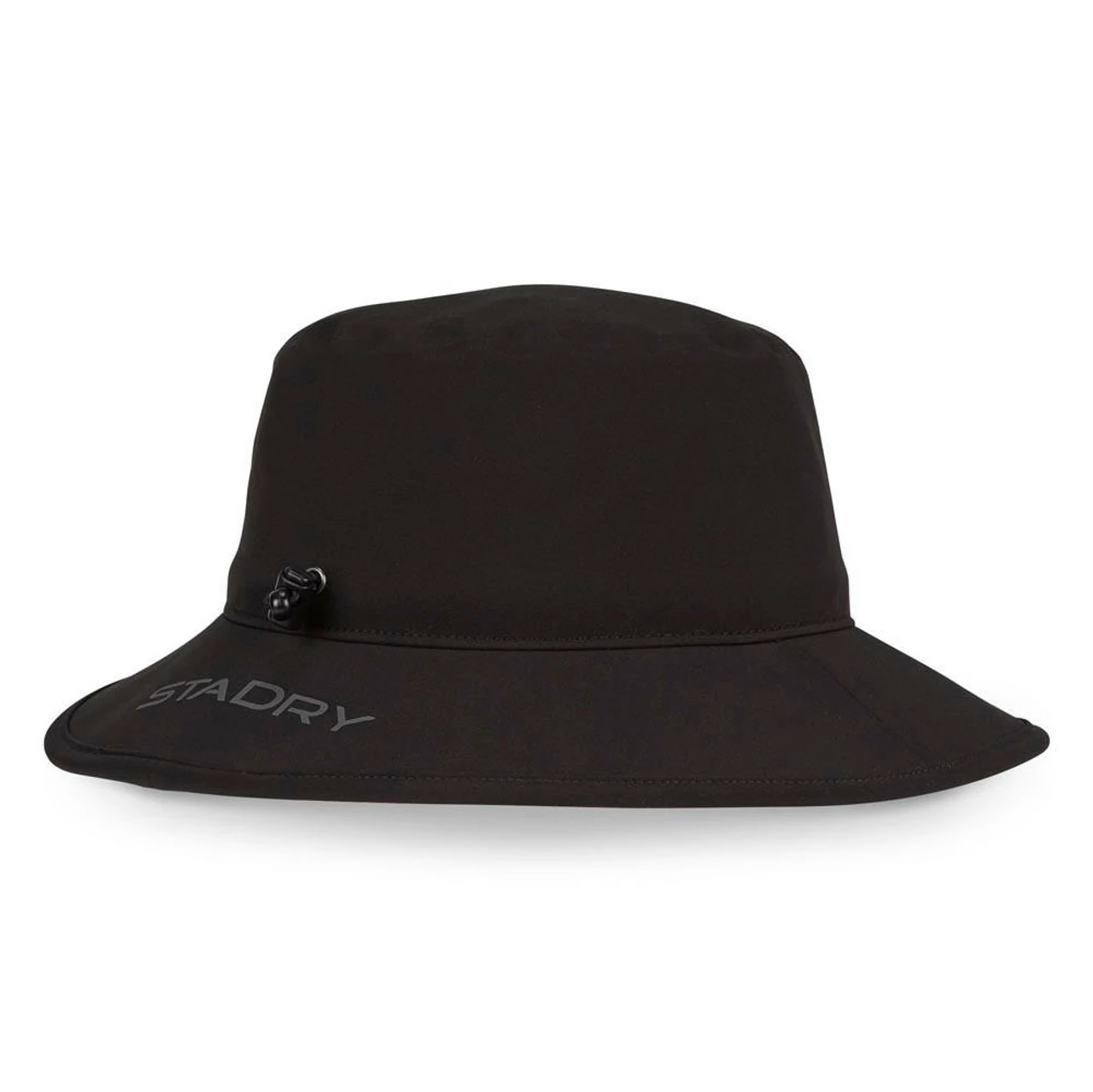 Titleist Players StaDry Bucket Hat - Image 9