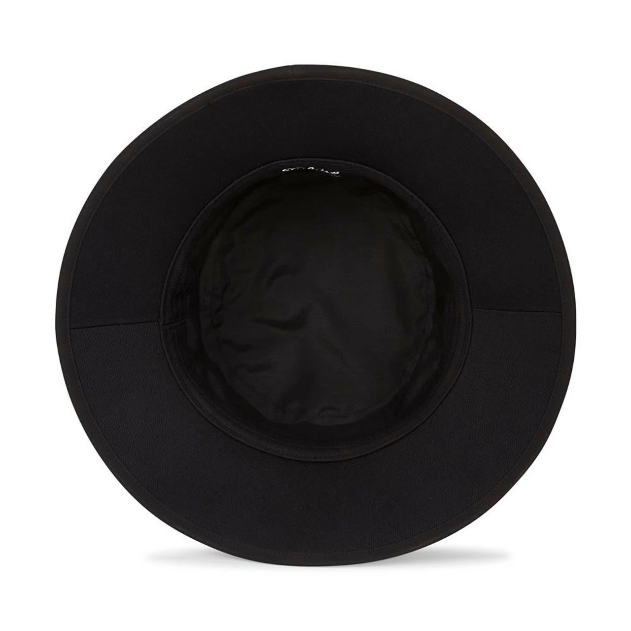 Titleist Players StaDry Bucket Hat - Image 10