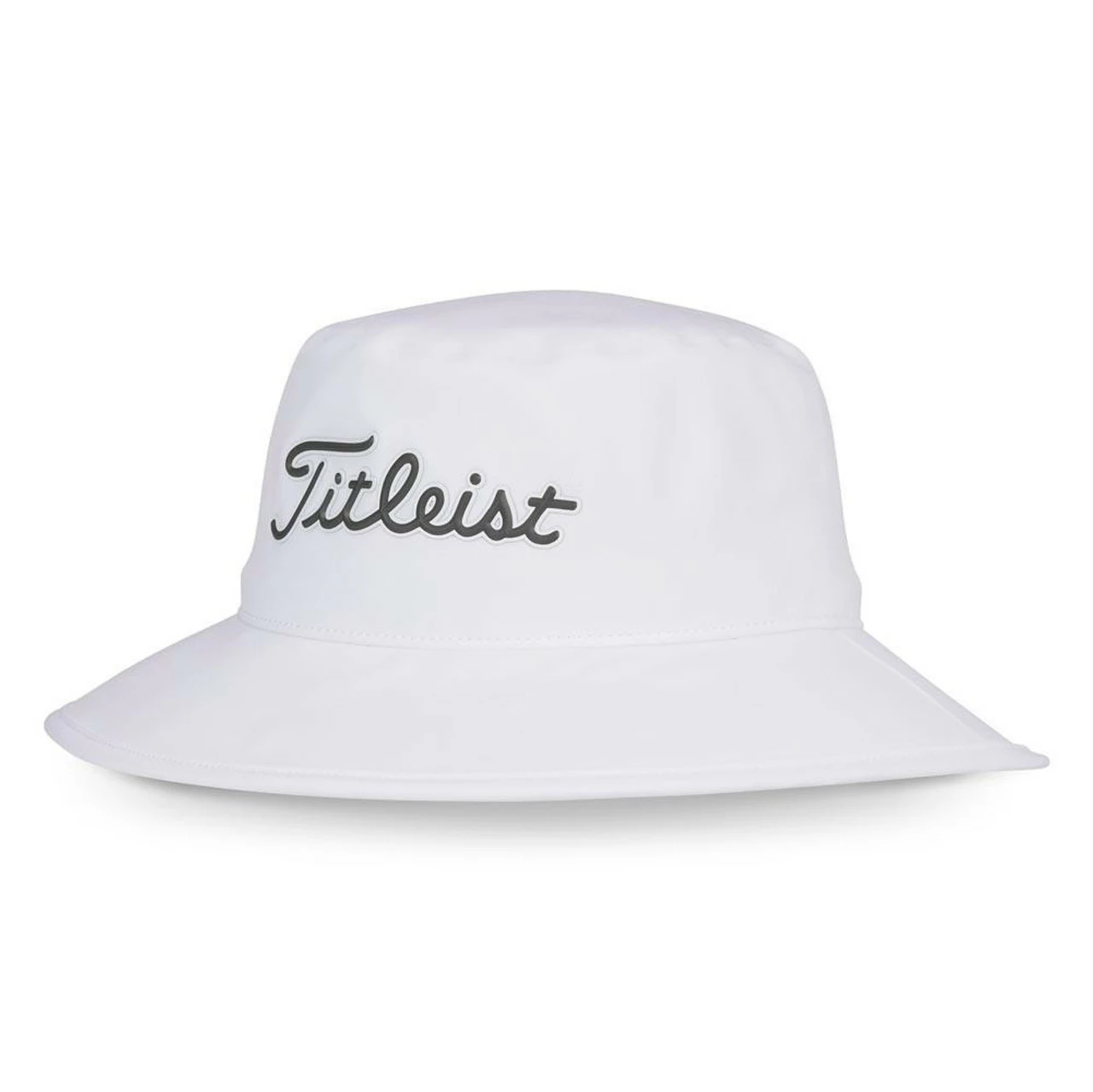 Titleist Players StaDry Bucket Hat