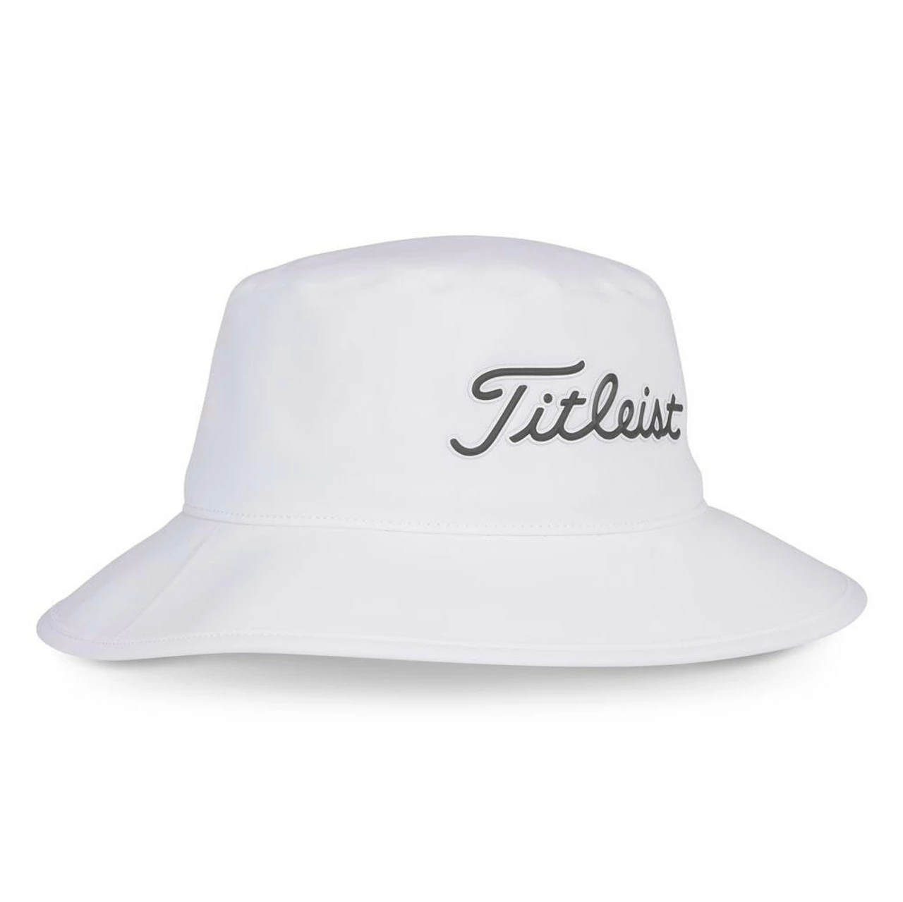 Titleist Players StaDry Bucket Hat - Image 2