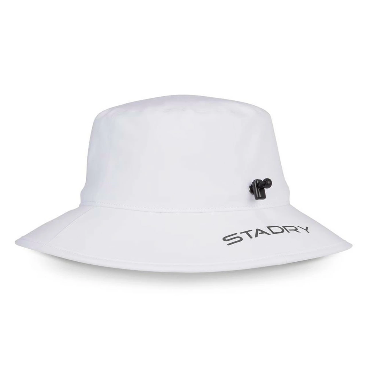 Titleist Players StaDry Bucket Hat - Image 3