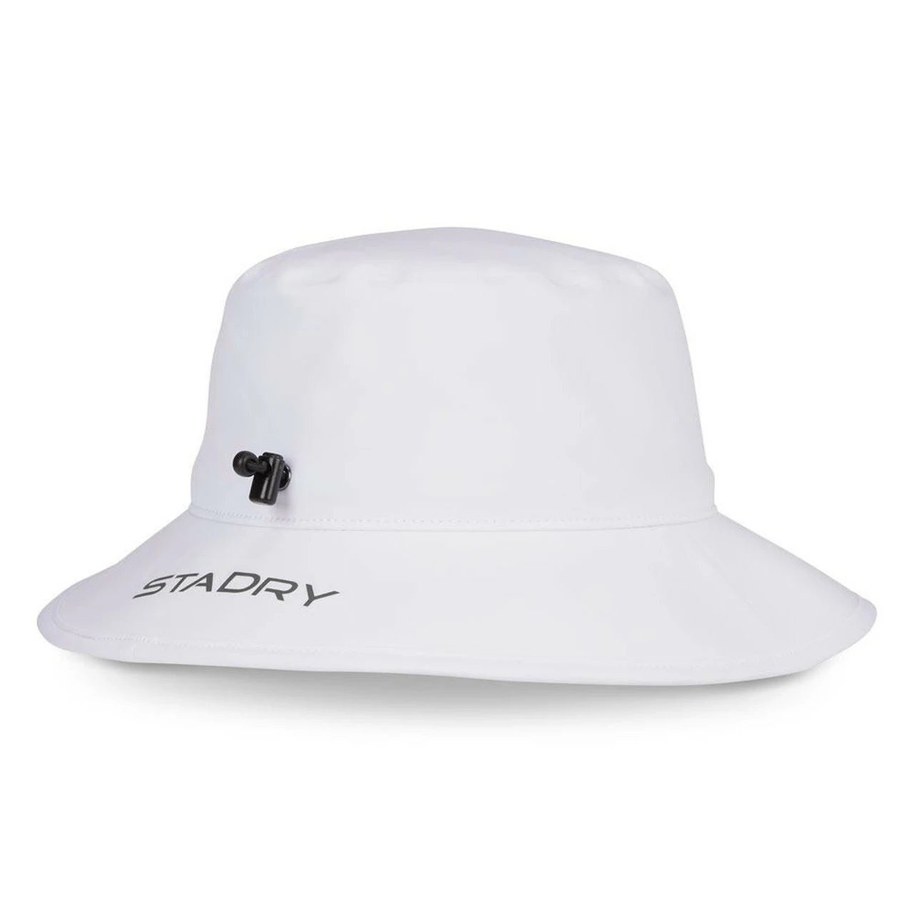 Titleist Players StaDry Bucket Hat - Image 4