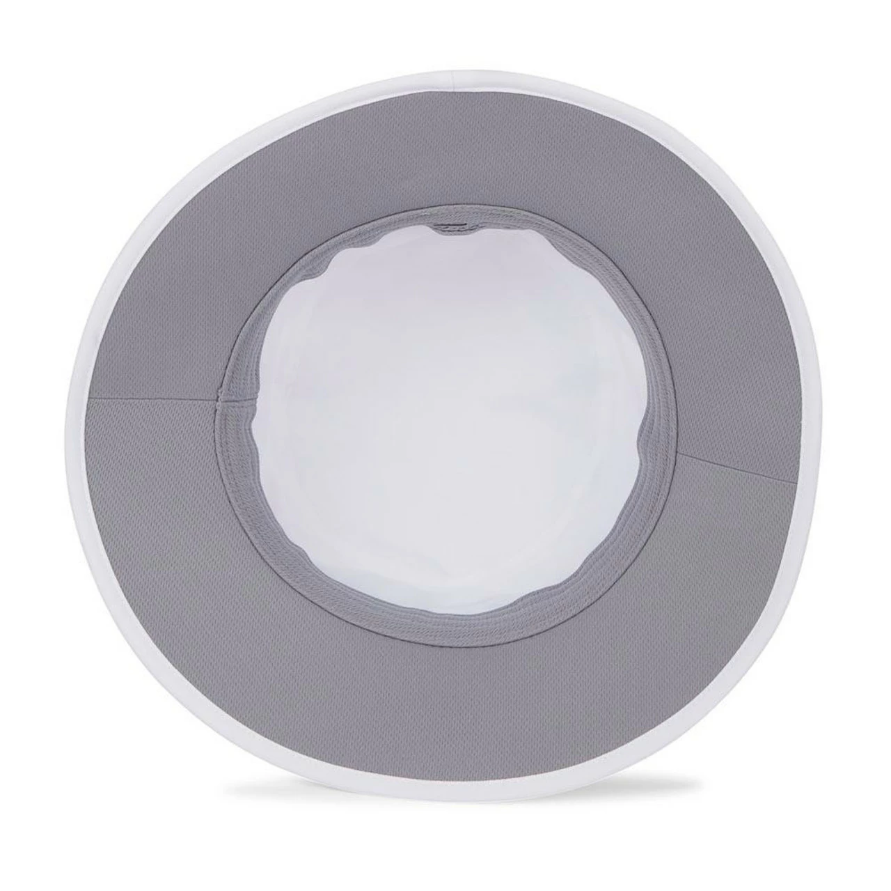 Titleist Players StaDry Bucket Hat - Image 5