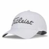 Titleist Players StaDry Hat