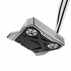 Titleist Scotty Cameron Phantom X 11.5 Putter - 2022