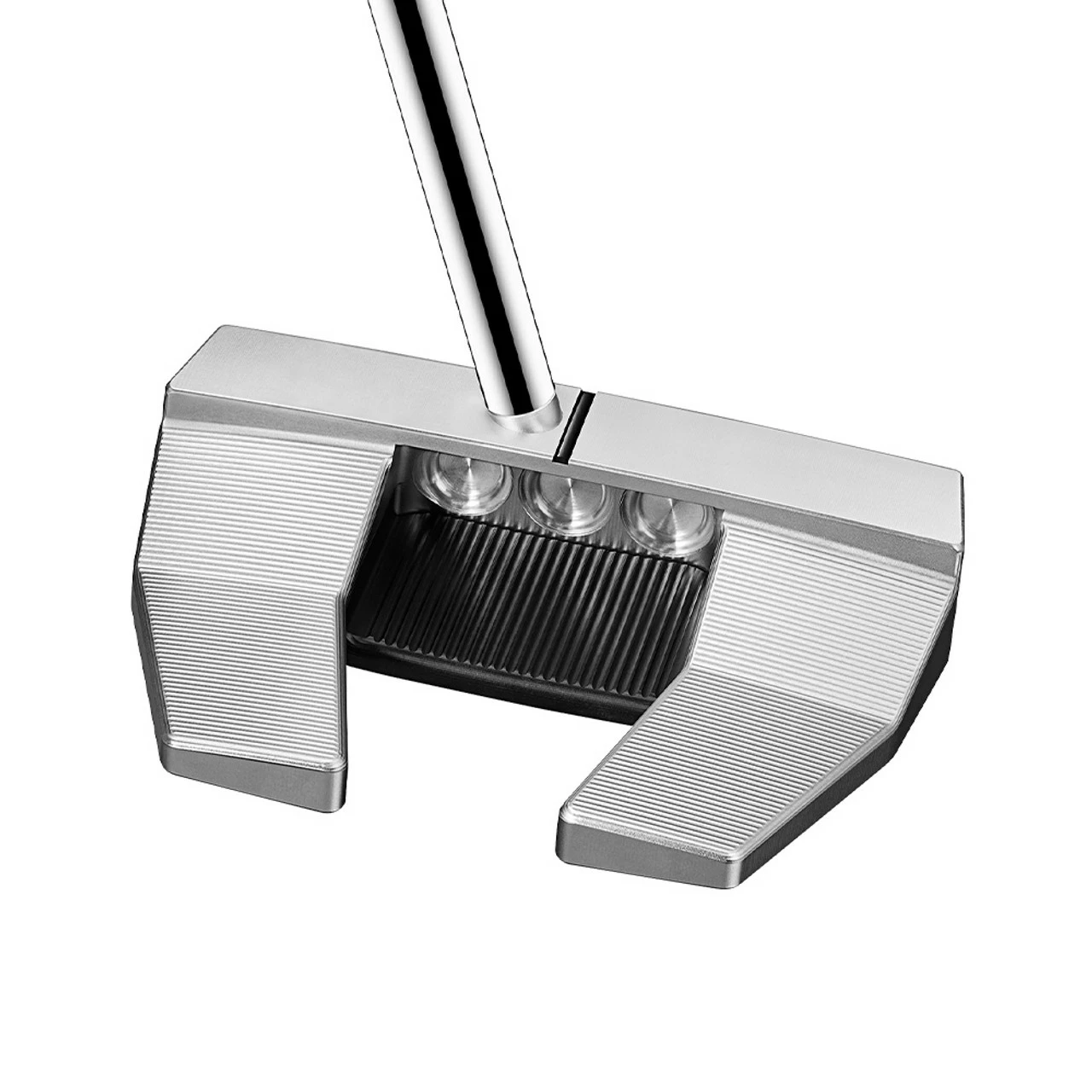 Titleist Scotty Cameron Phantom X 5s Putter - 2022 - Image 2