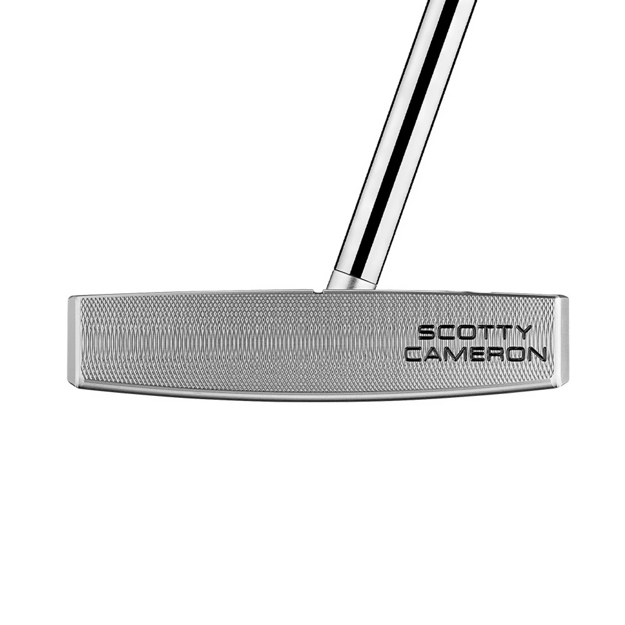 Titleist Scotty Cameron Phantom X 5s Putter - 2022 - Image 3