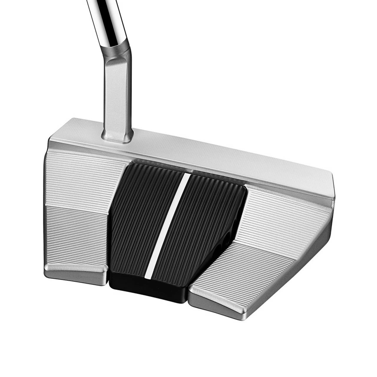 Titleist Scotty Cameron Phantom X 9.5 Putter - 2022 - Image 2