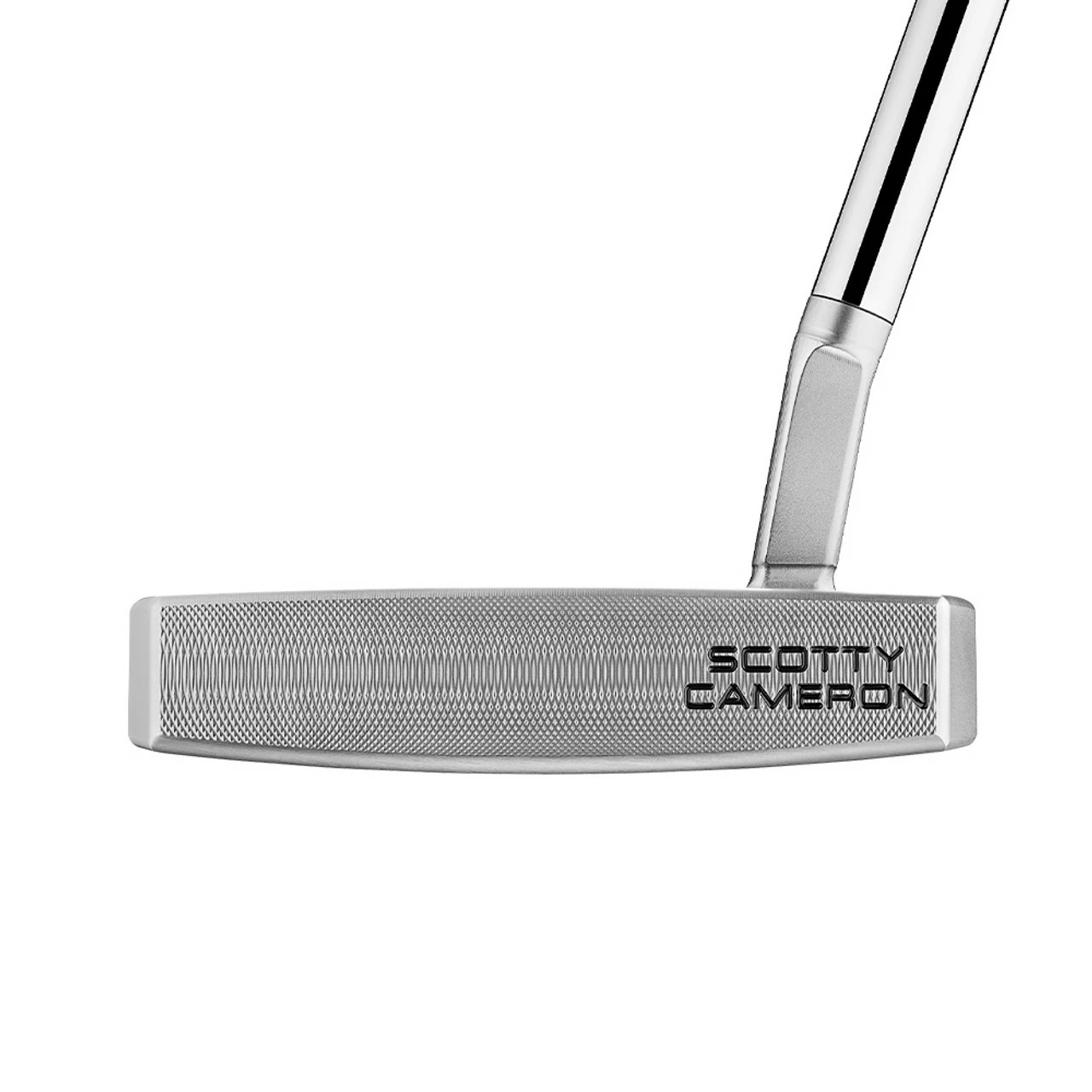 Titleist Scotty Cameron Phantom X 9.5 Putter - 2022 - Image 3
