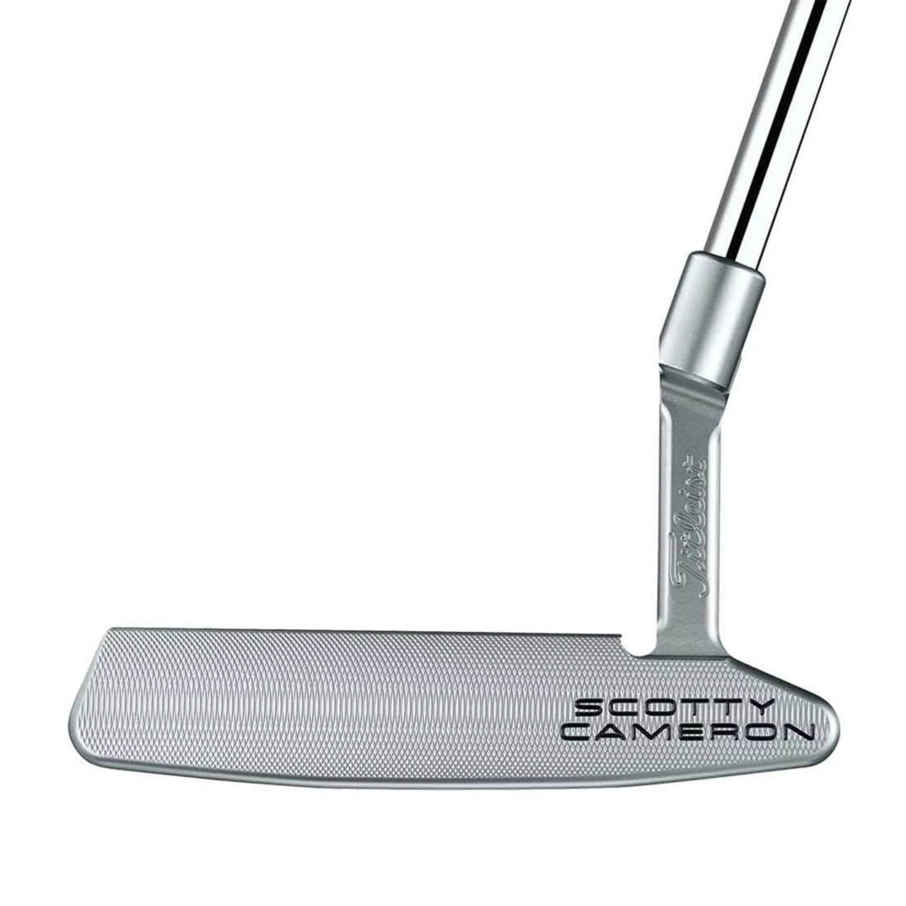 Titleist Scotty Cameron Special Select Newport 2 Putter - Image 3