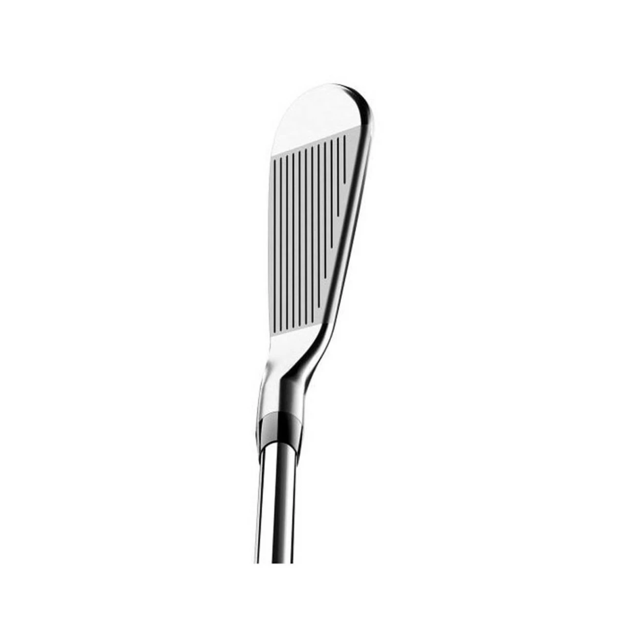 Titleist T100 Iron Set - Image 2