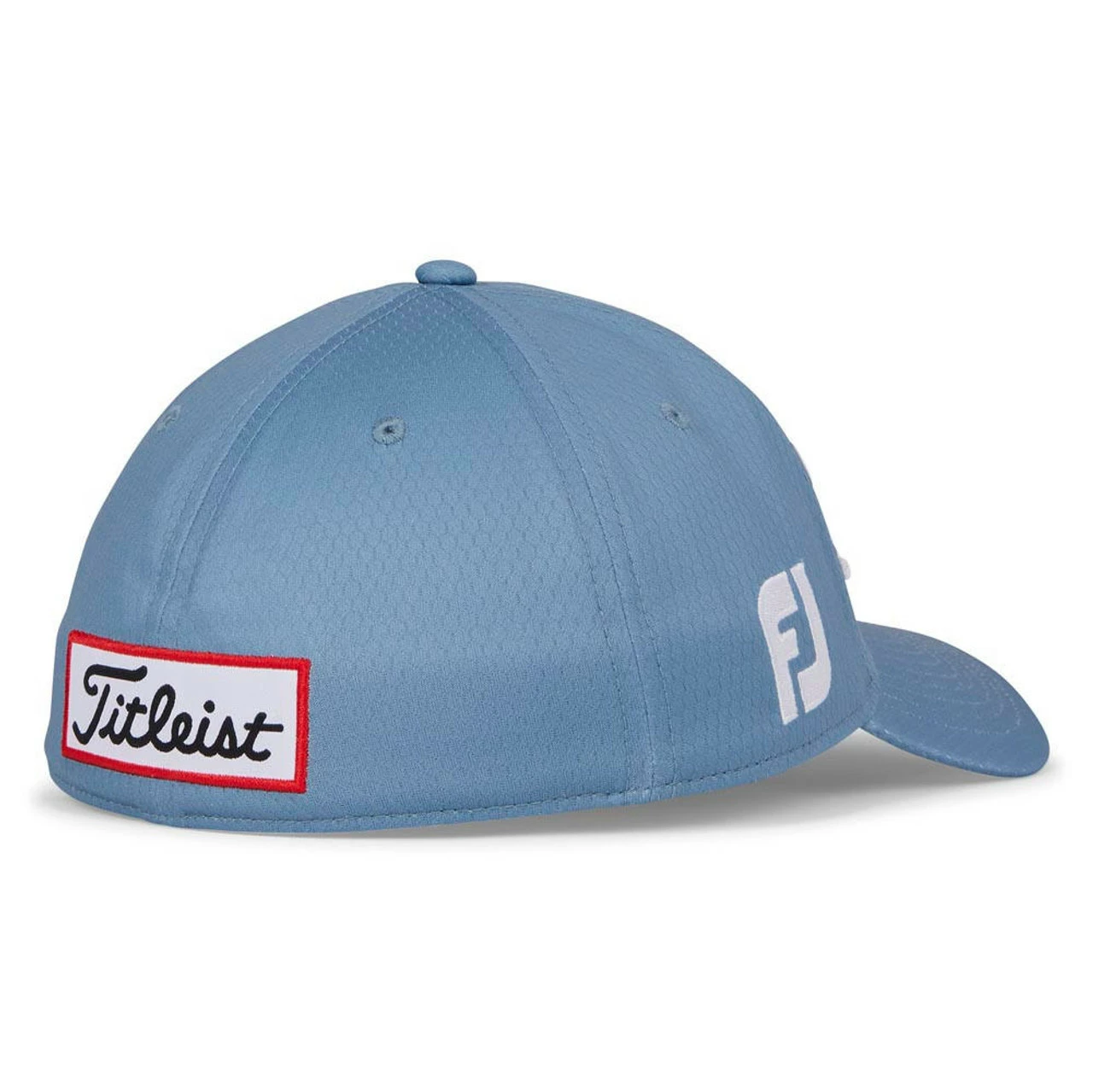 Titleist Tour Elite Hat - Image 14