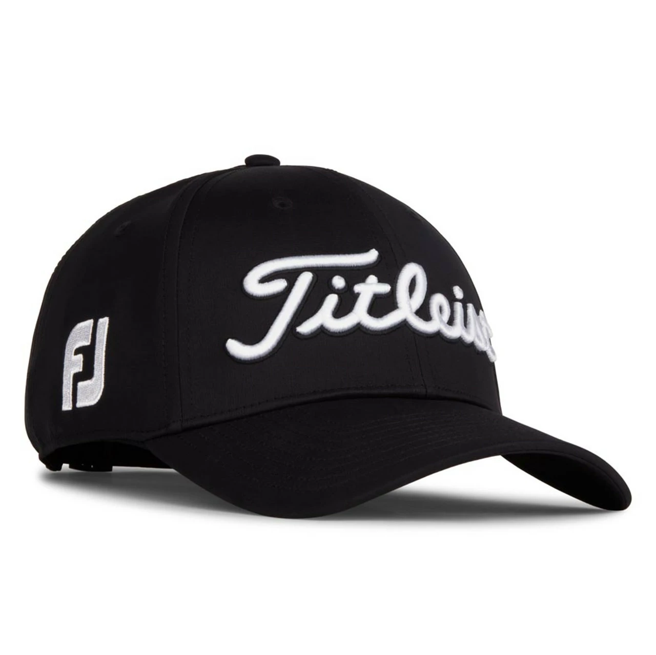 Titleist Tour Performance Hat - Image 7